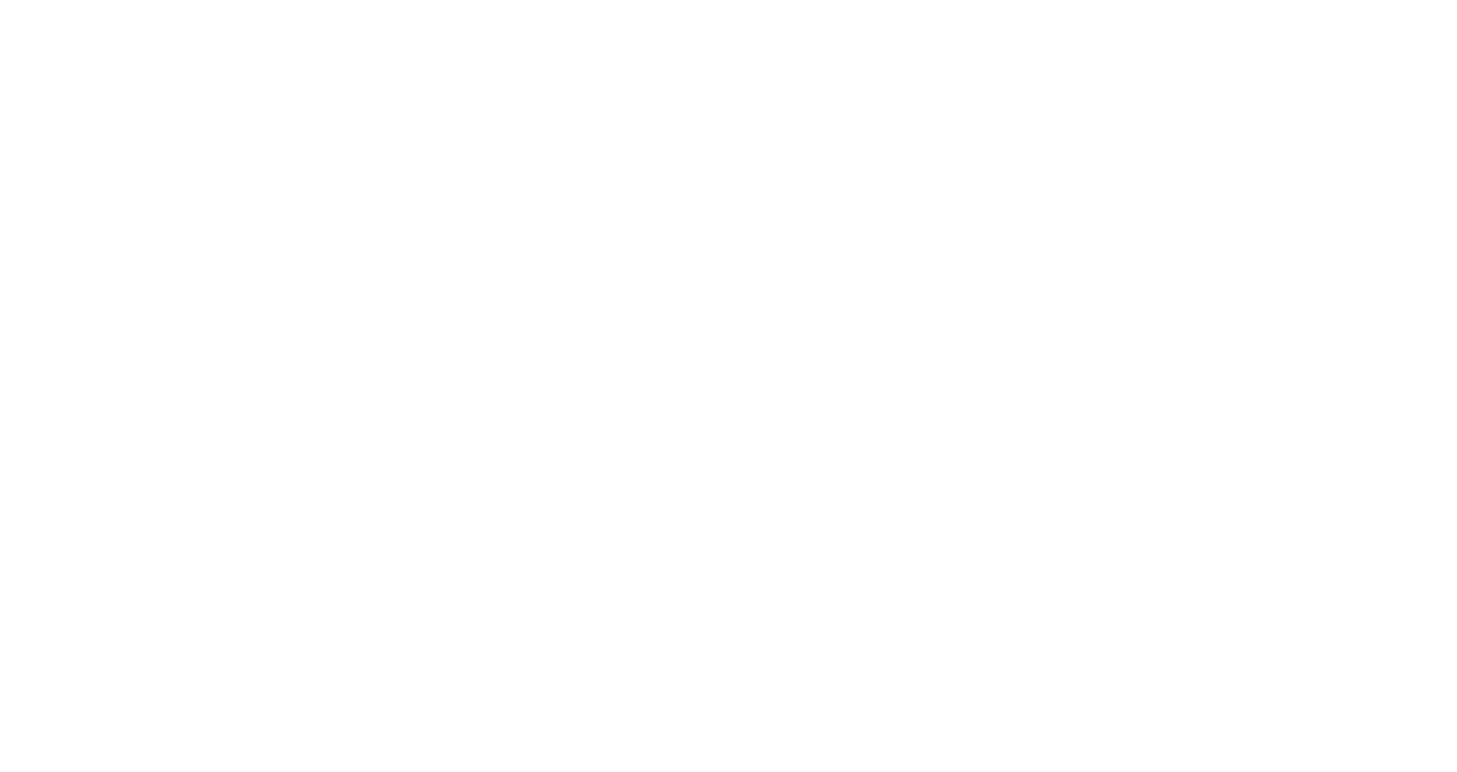 Next Insurance