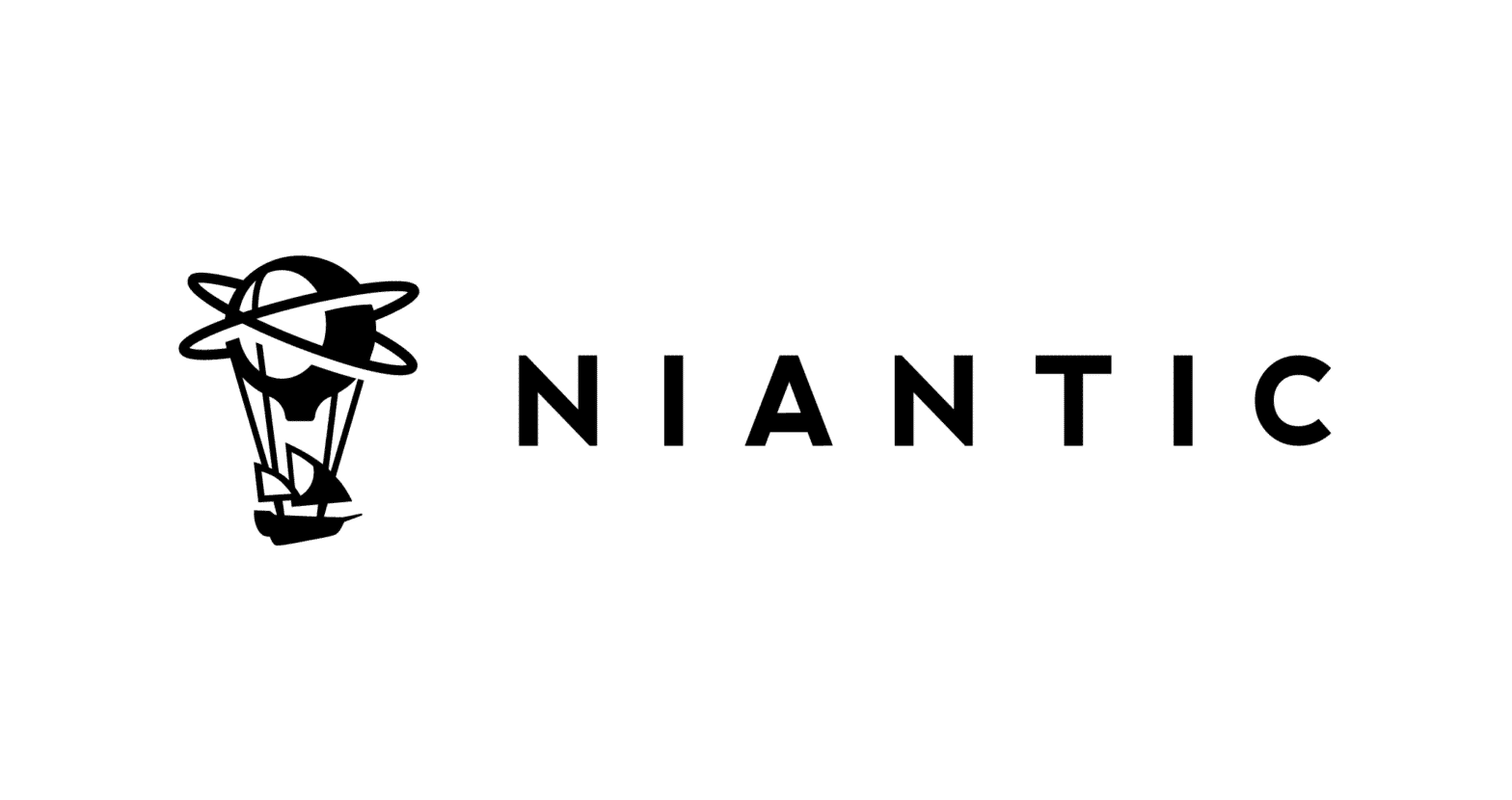 Niantic, Inc.