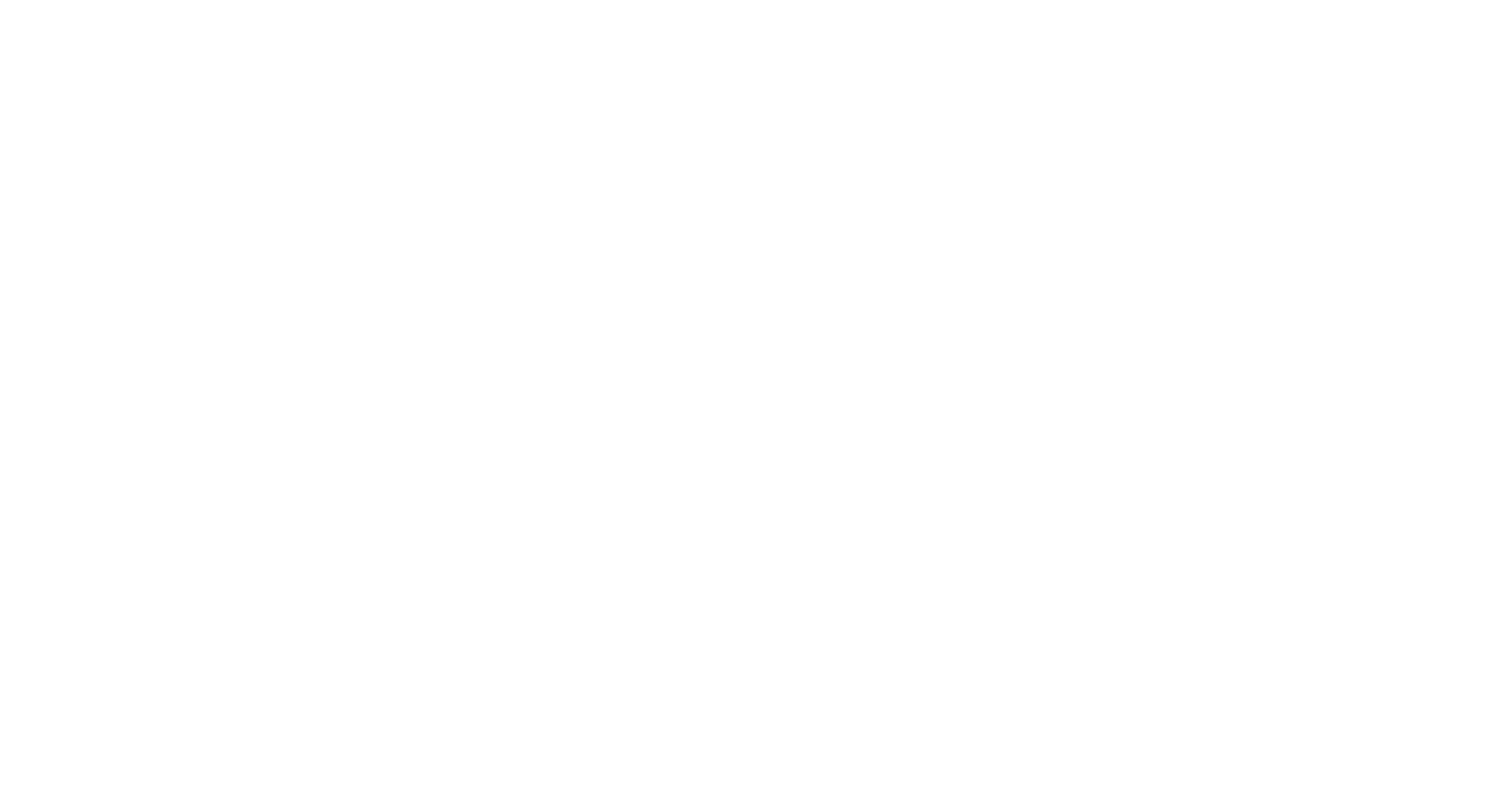 Niantic, Inc.