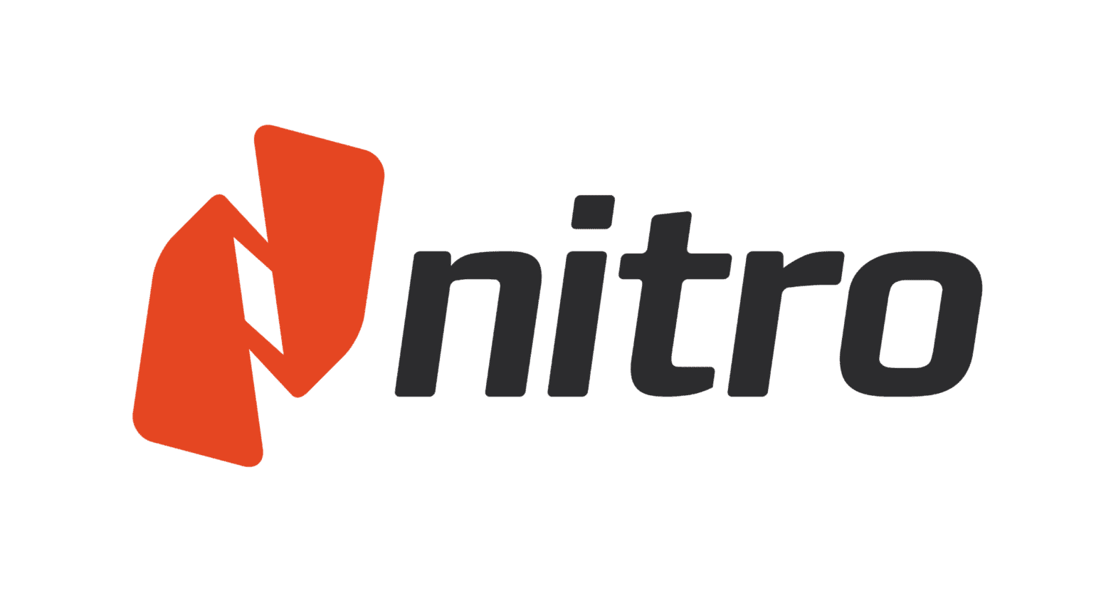 Nitro Software