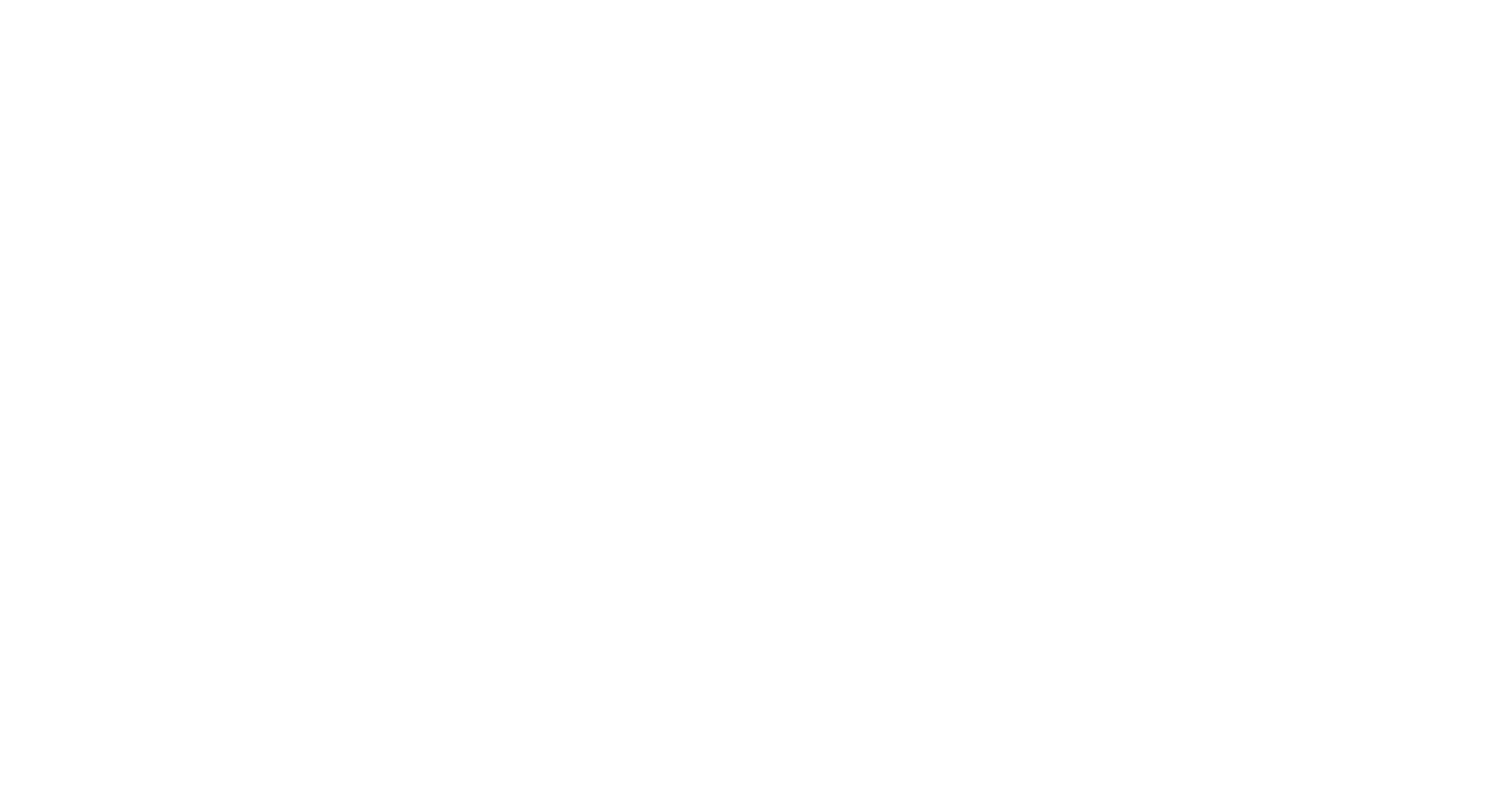 Nitro Software