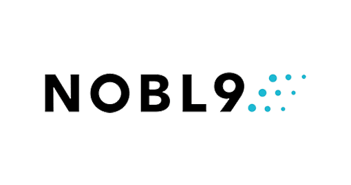 Nobl9