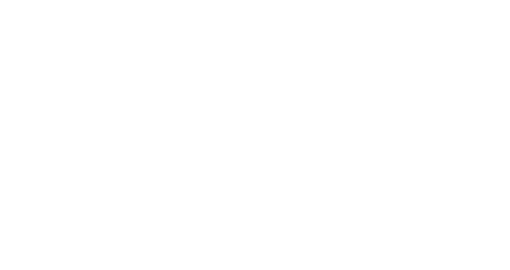 Nobl9