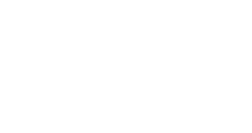 Nobl9