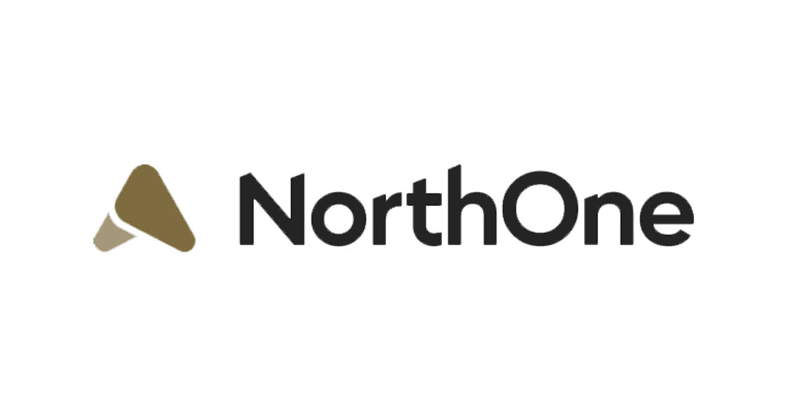 NorthOne