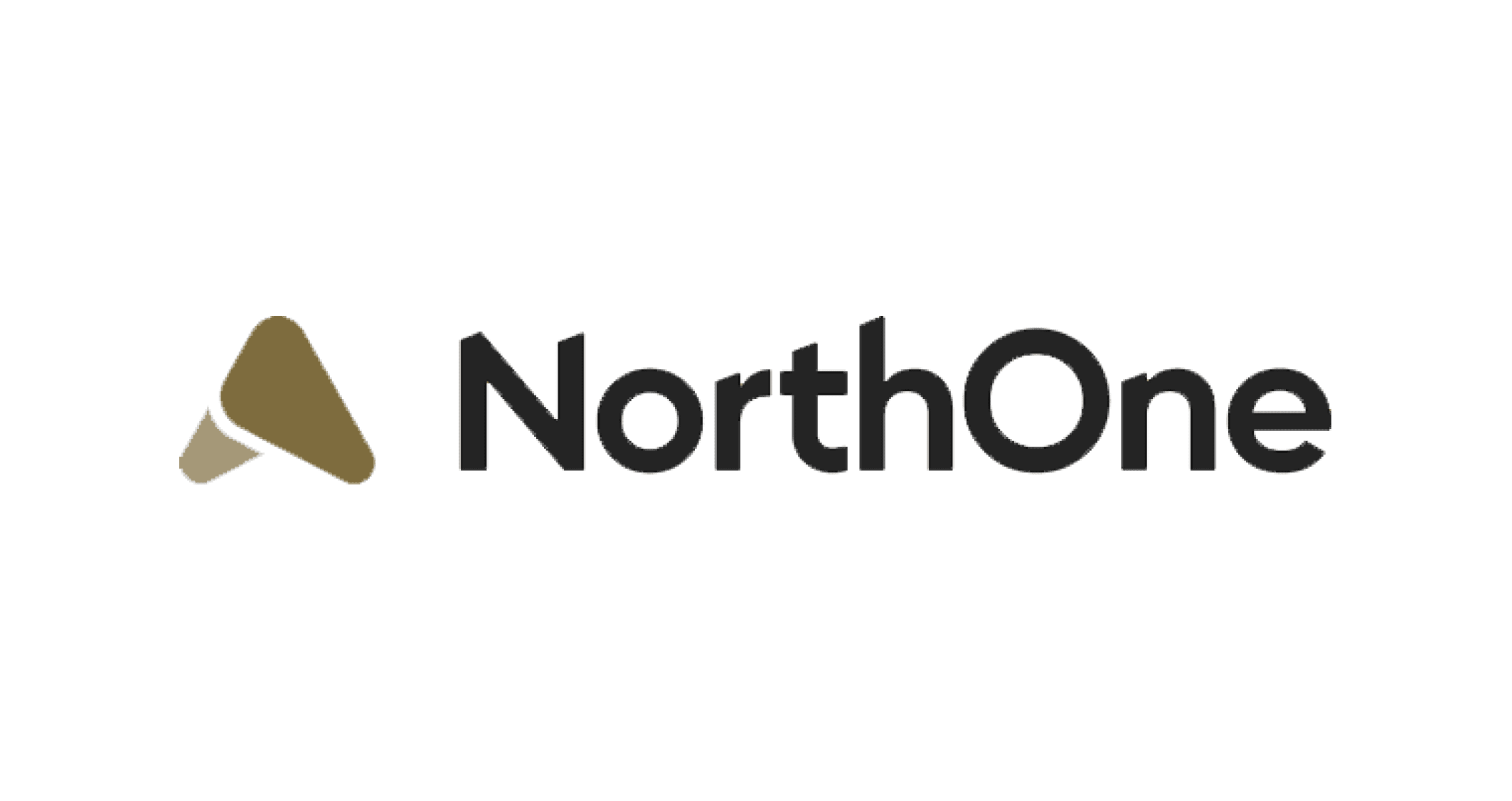 NorthOne - Battery Ventures