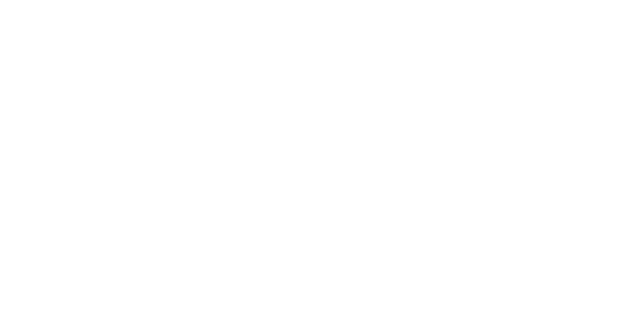 NorthOne