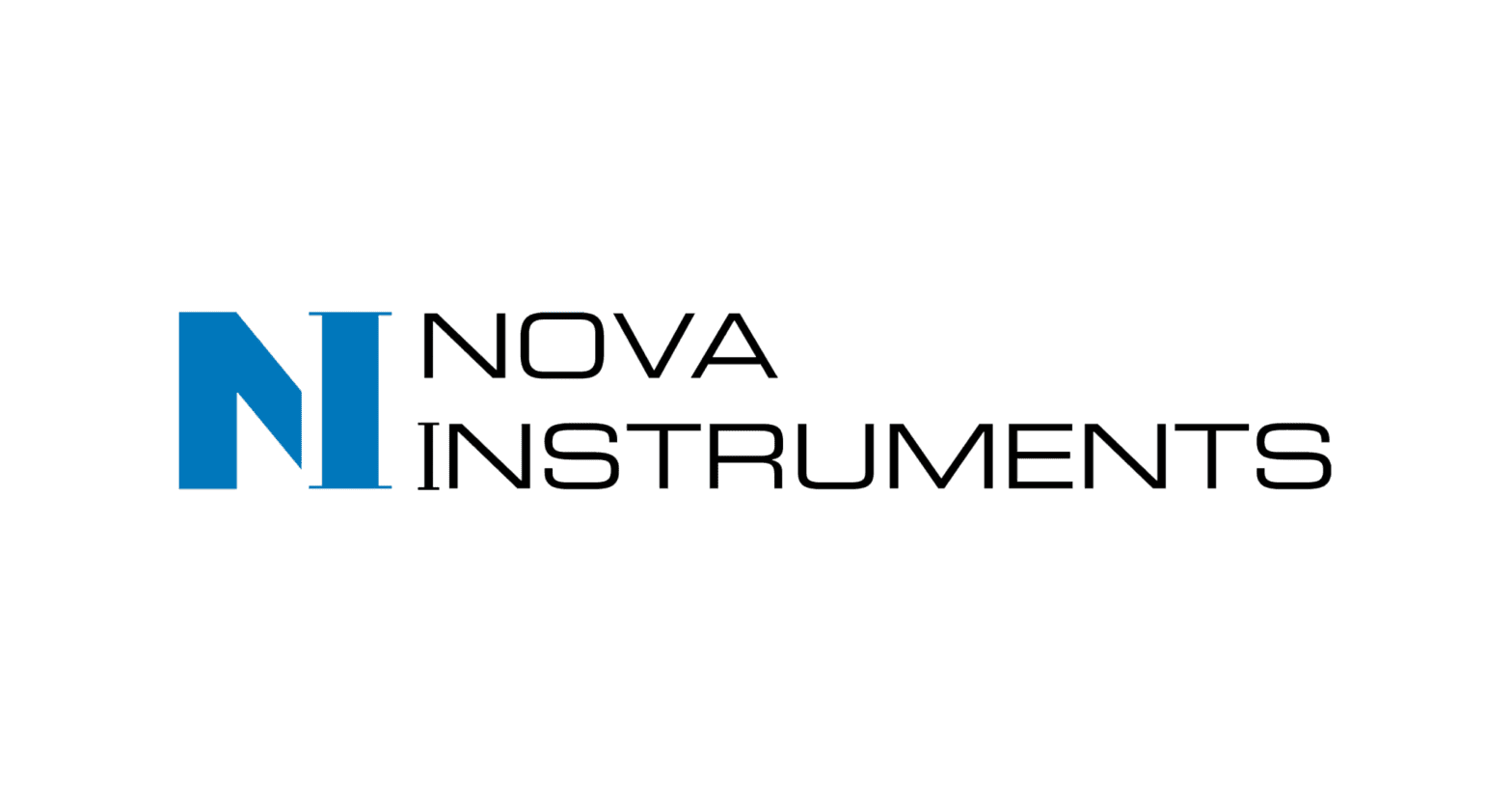 Nova Instruments