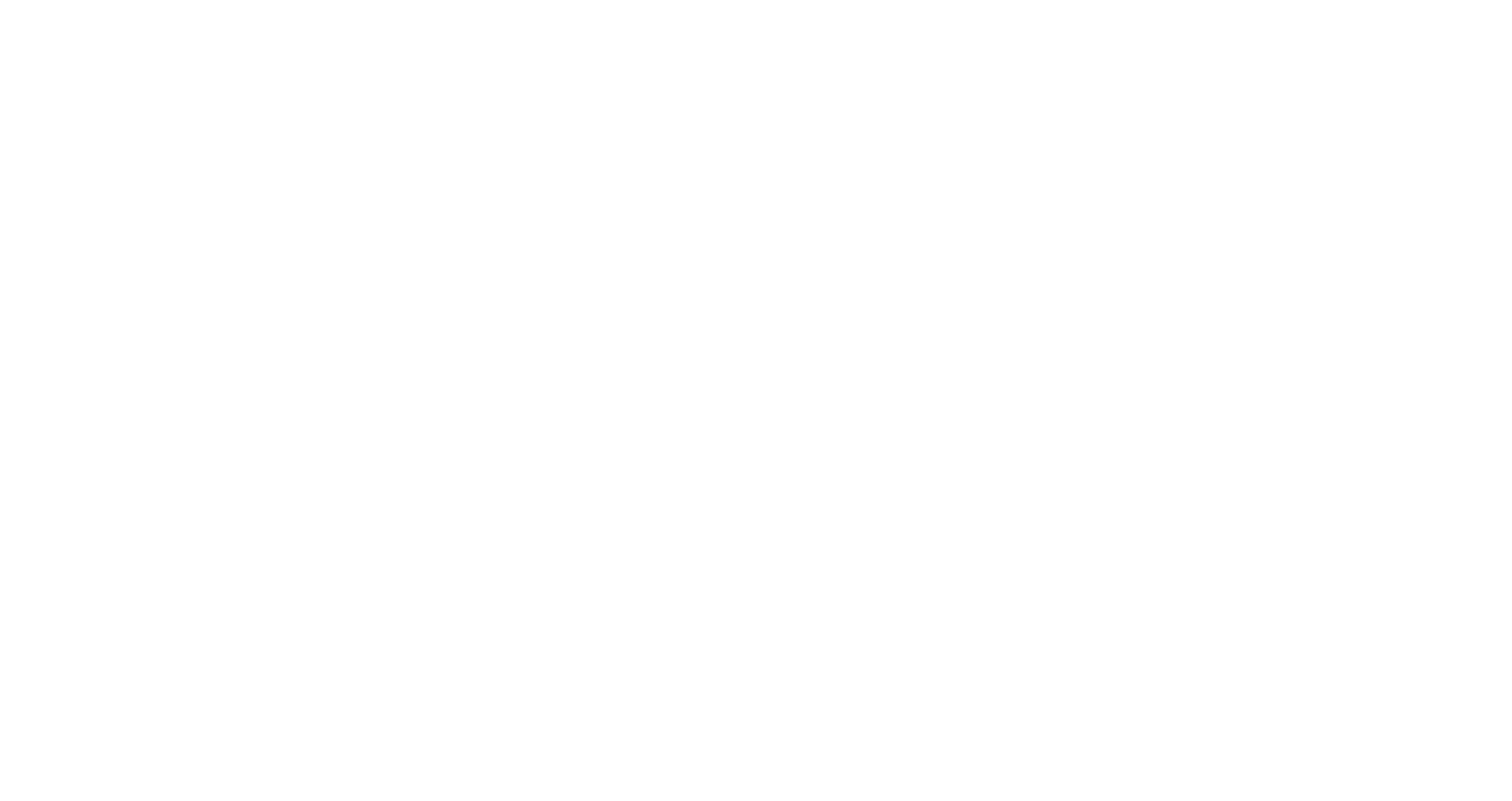 Nova Instruments