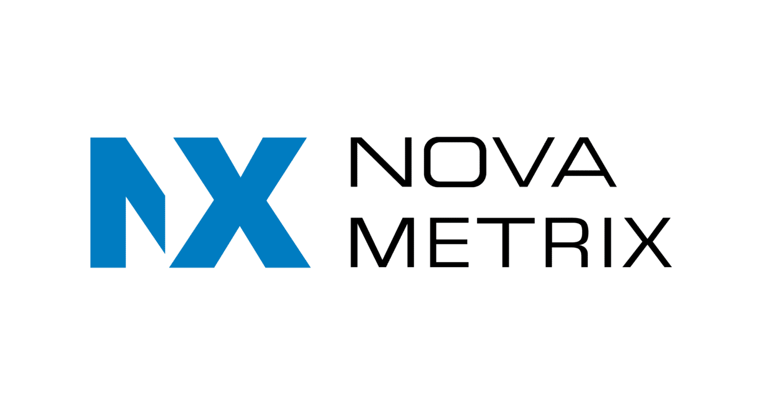 Nova Metrix