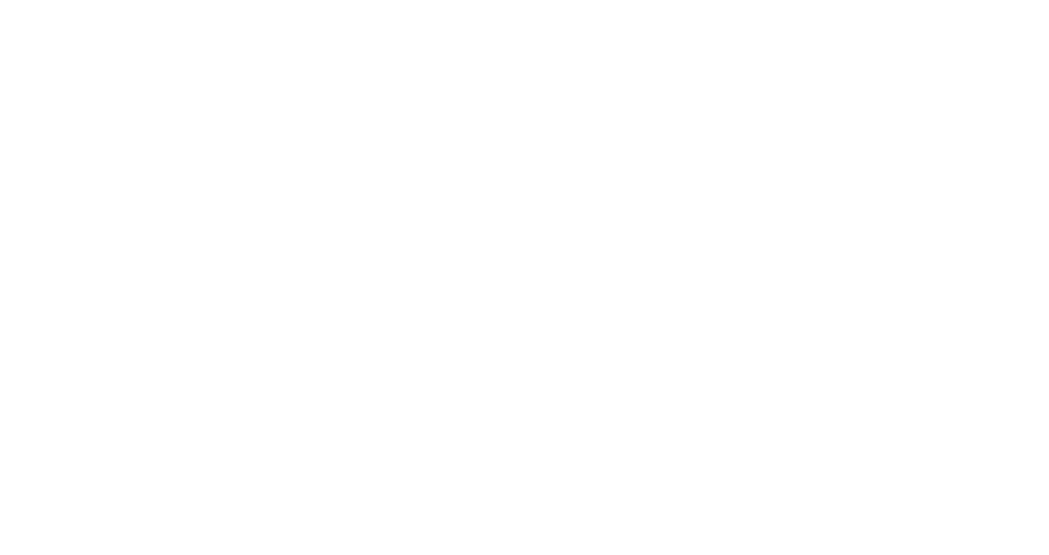 Nutanix