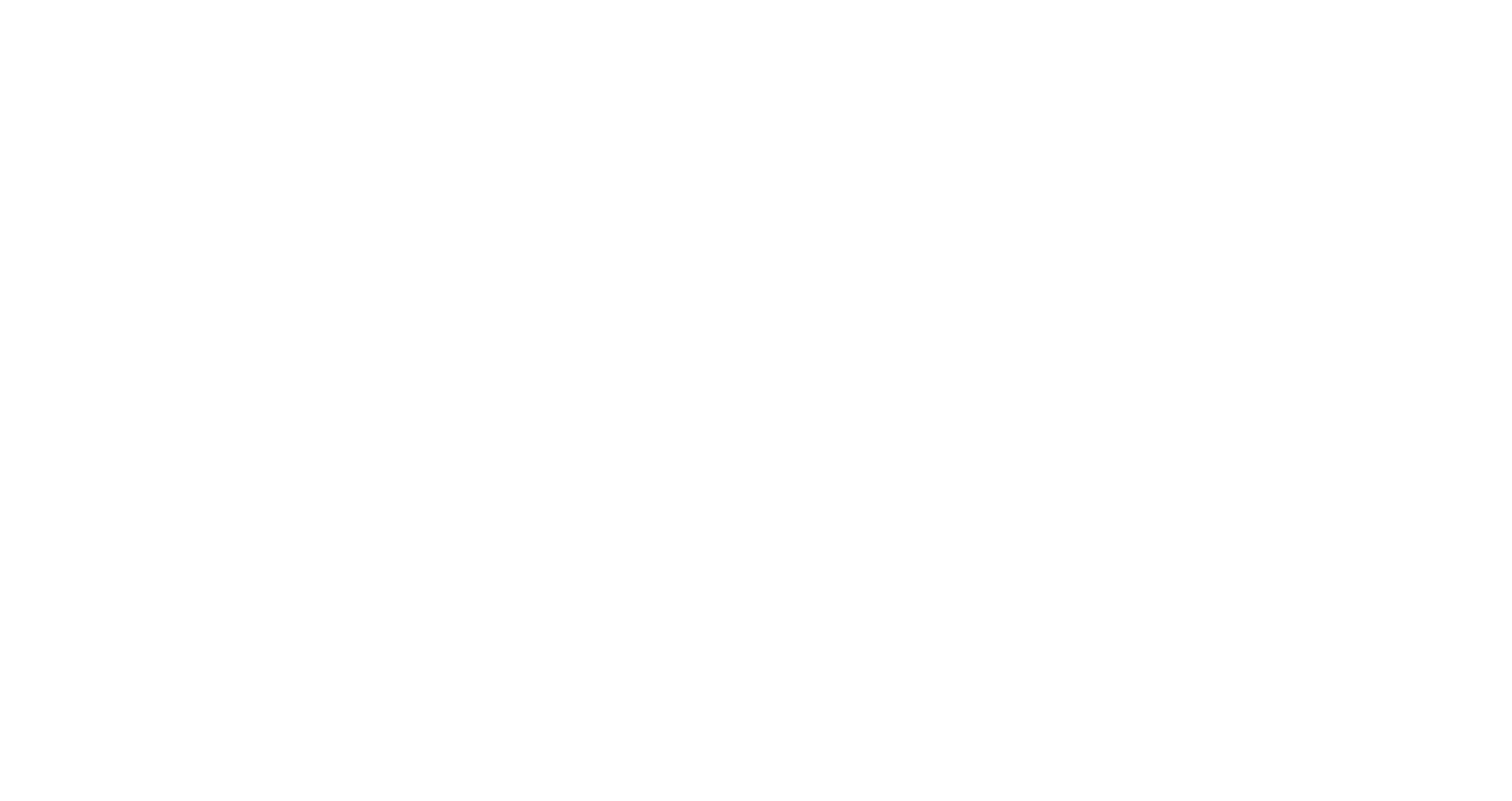 Olo