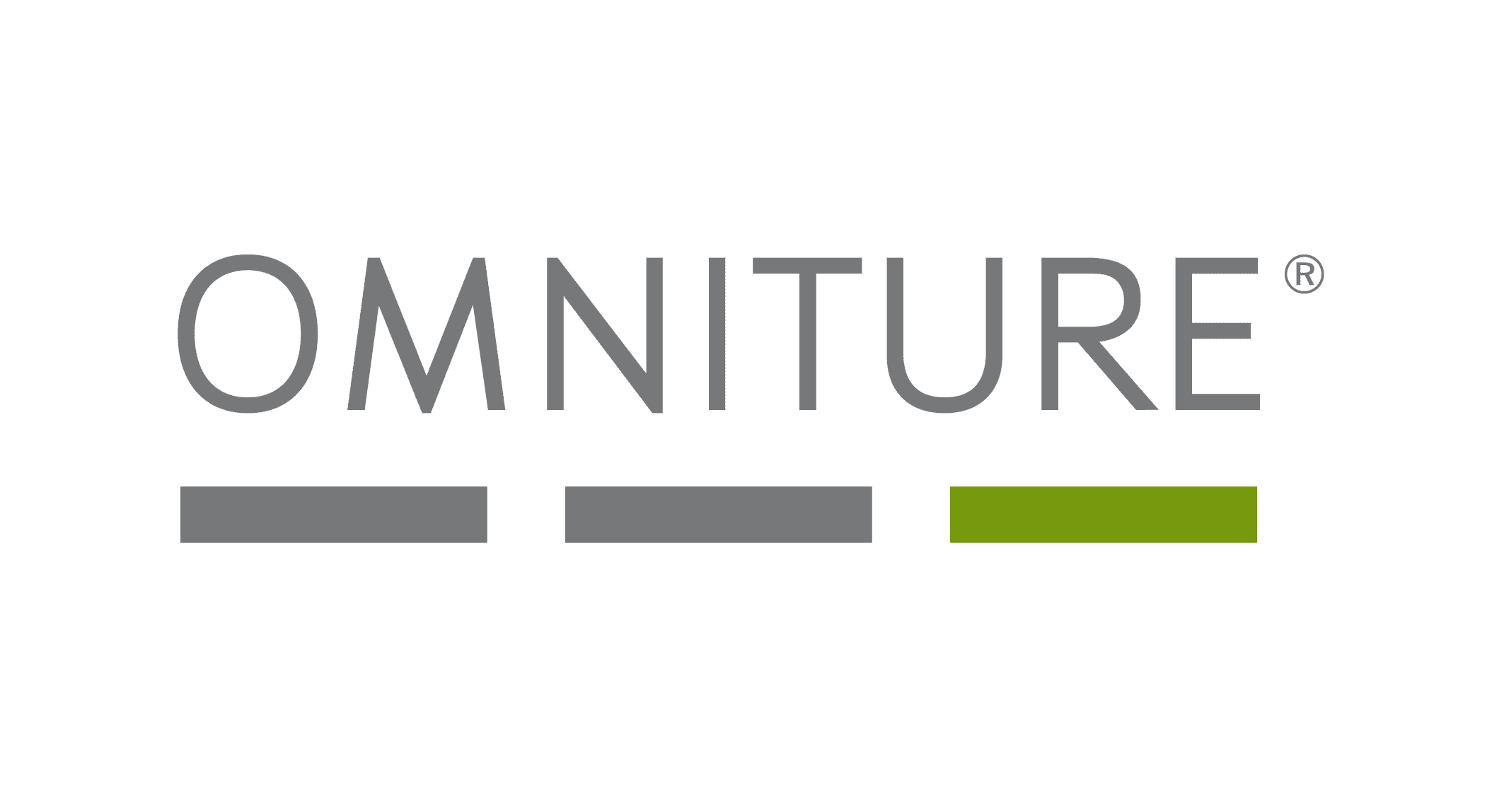 Omniture Battery Ventures