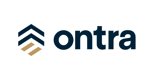 Ontra - Battery Ventures