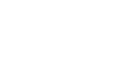 Ontra