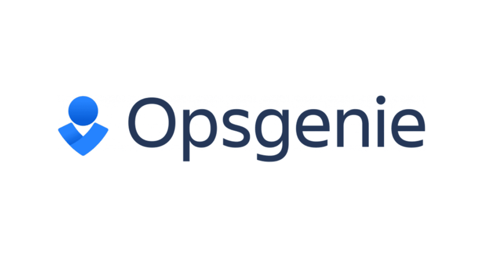 OpsGenie