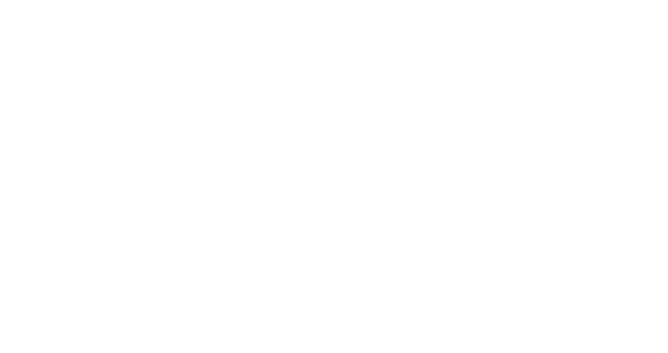 OpsGenie