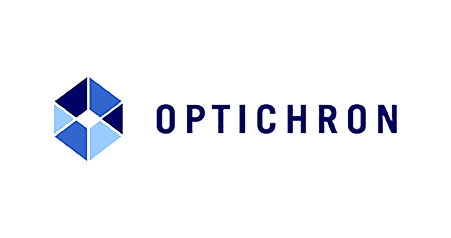Optichron