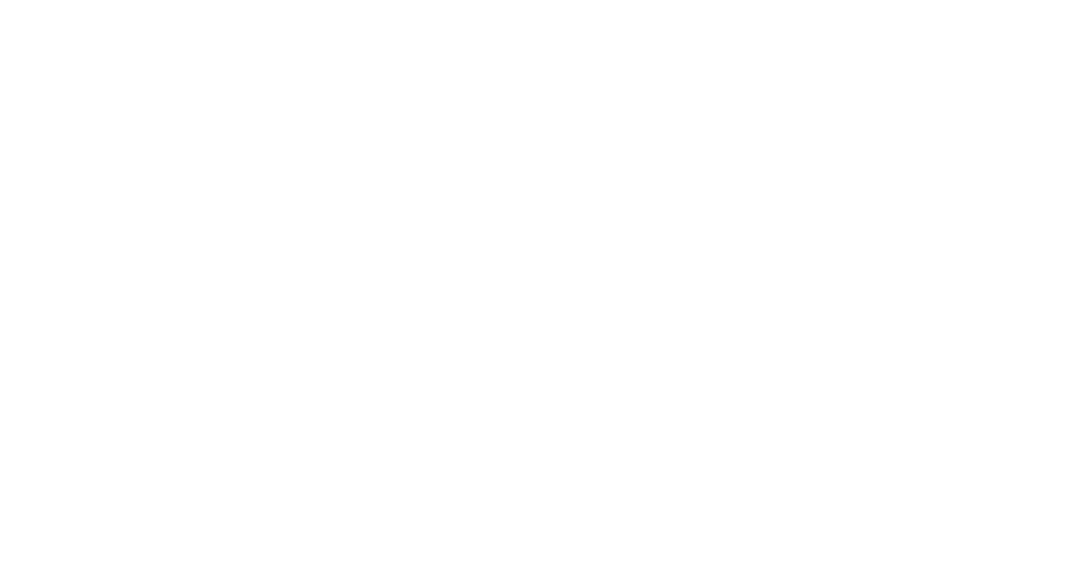 Optichron