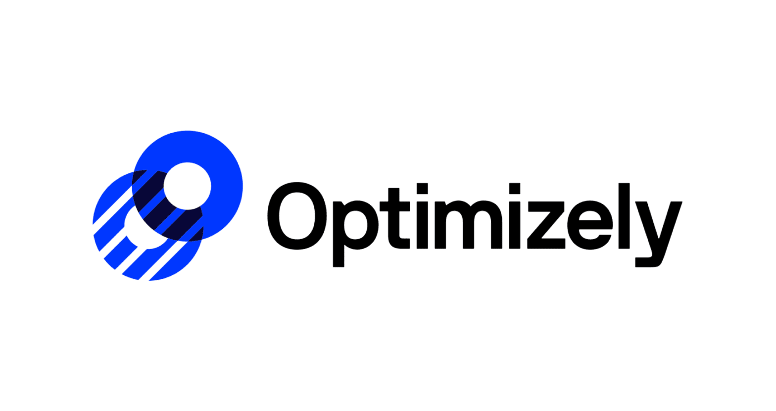 Optimizely