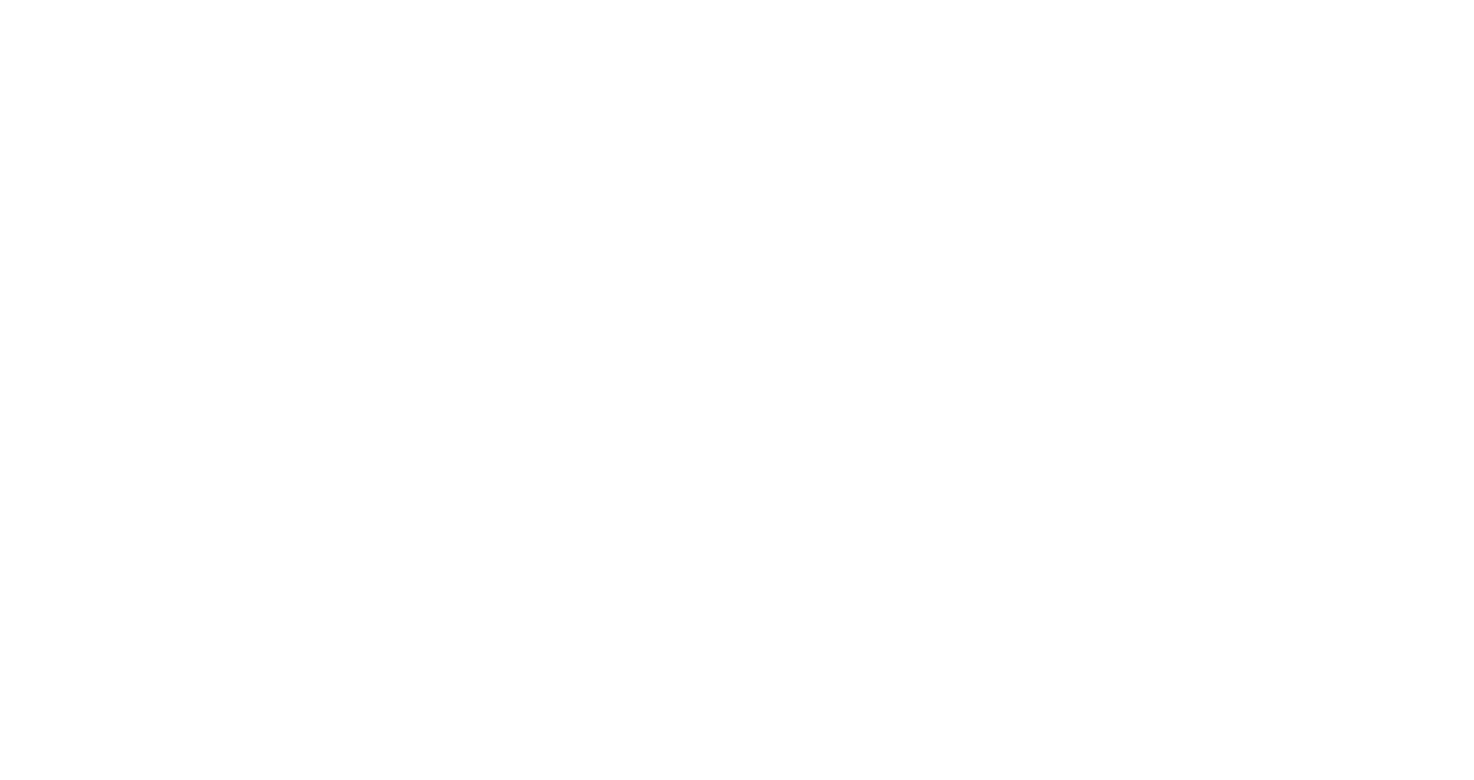 Ordr