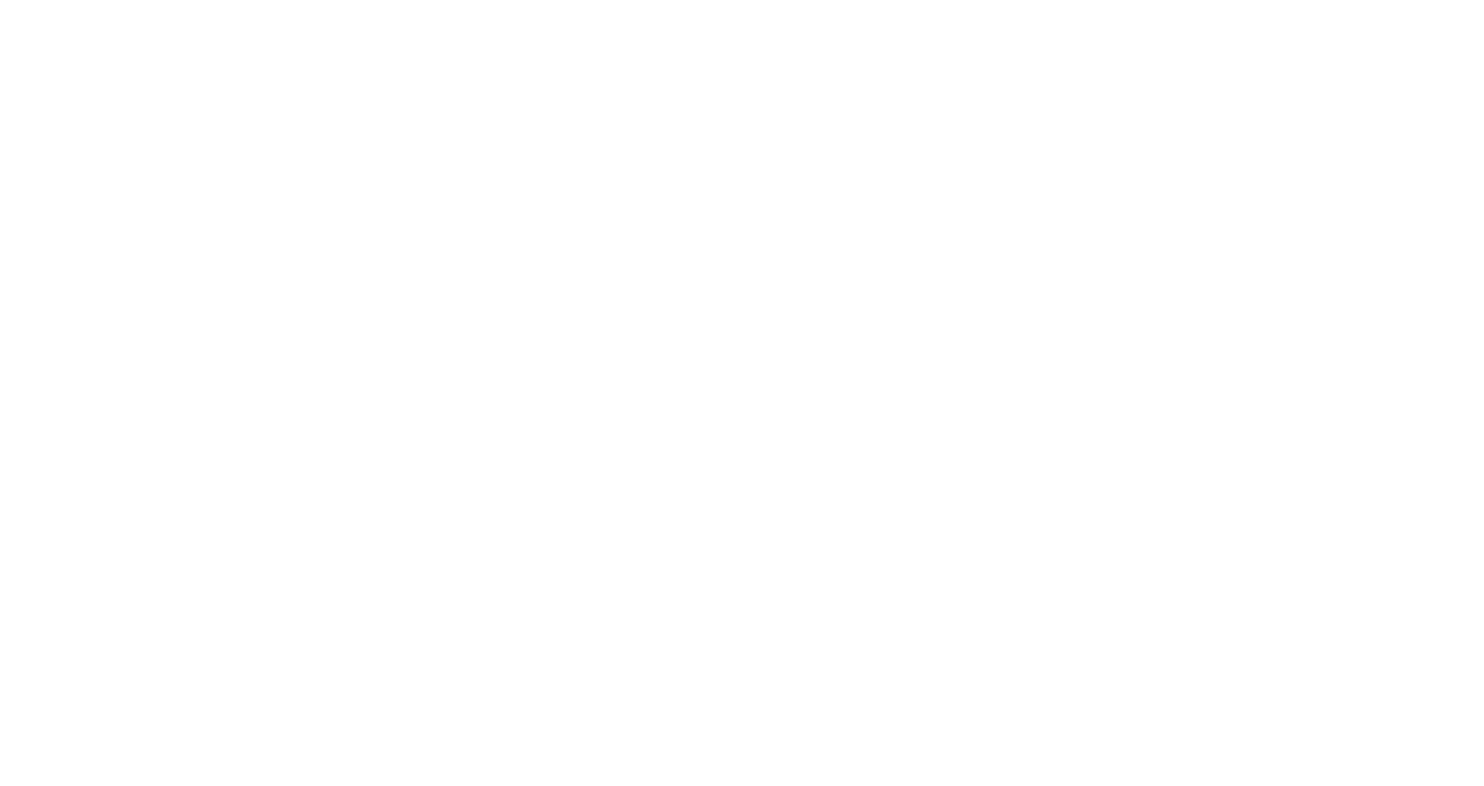 Process Sensing Technologies (PST)