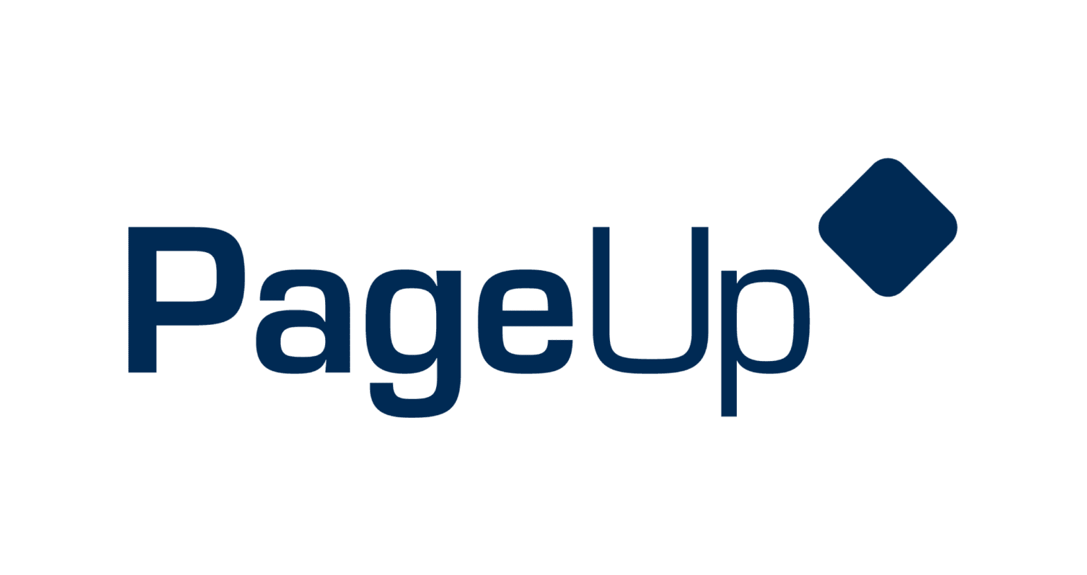 PageUp