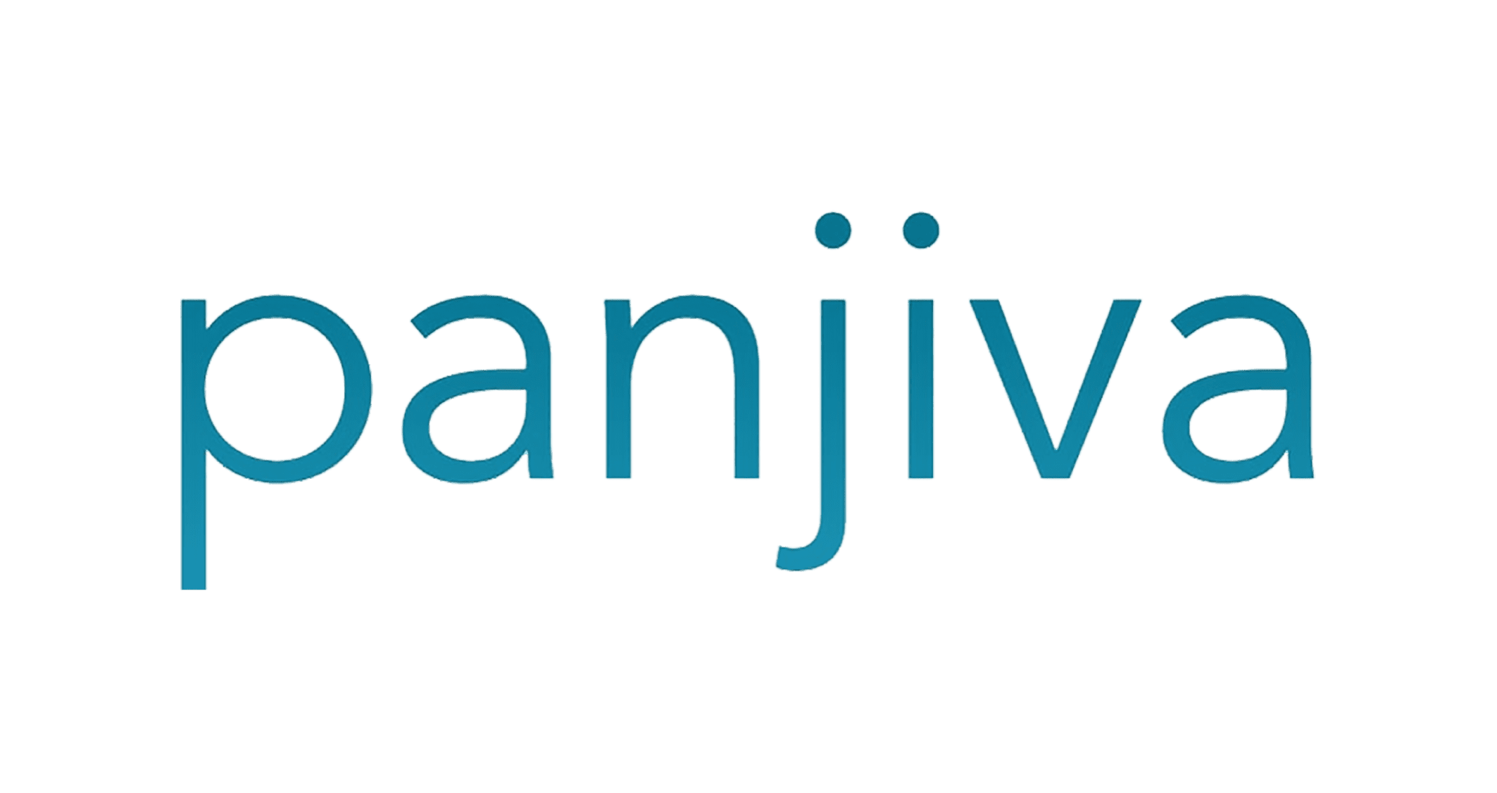Panjiva Logo