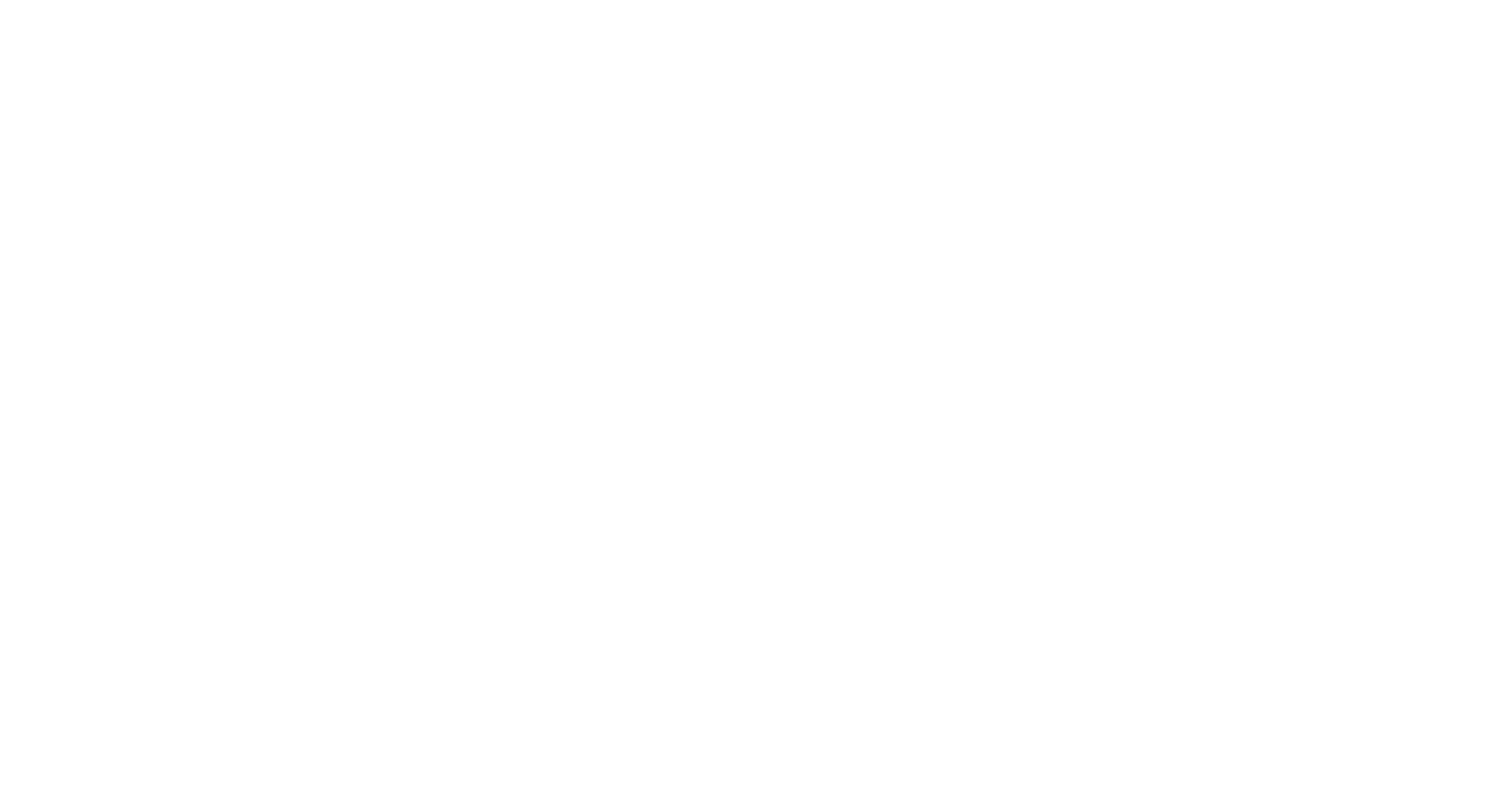 Panjiva