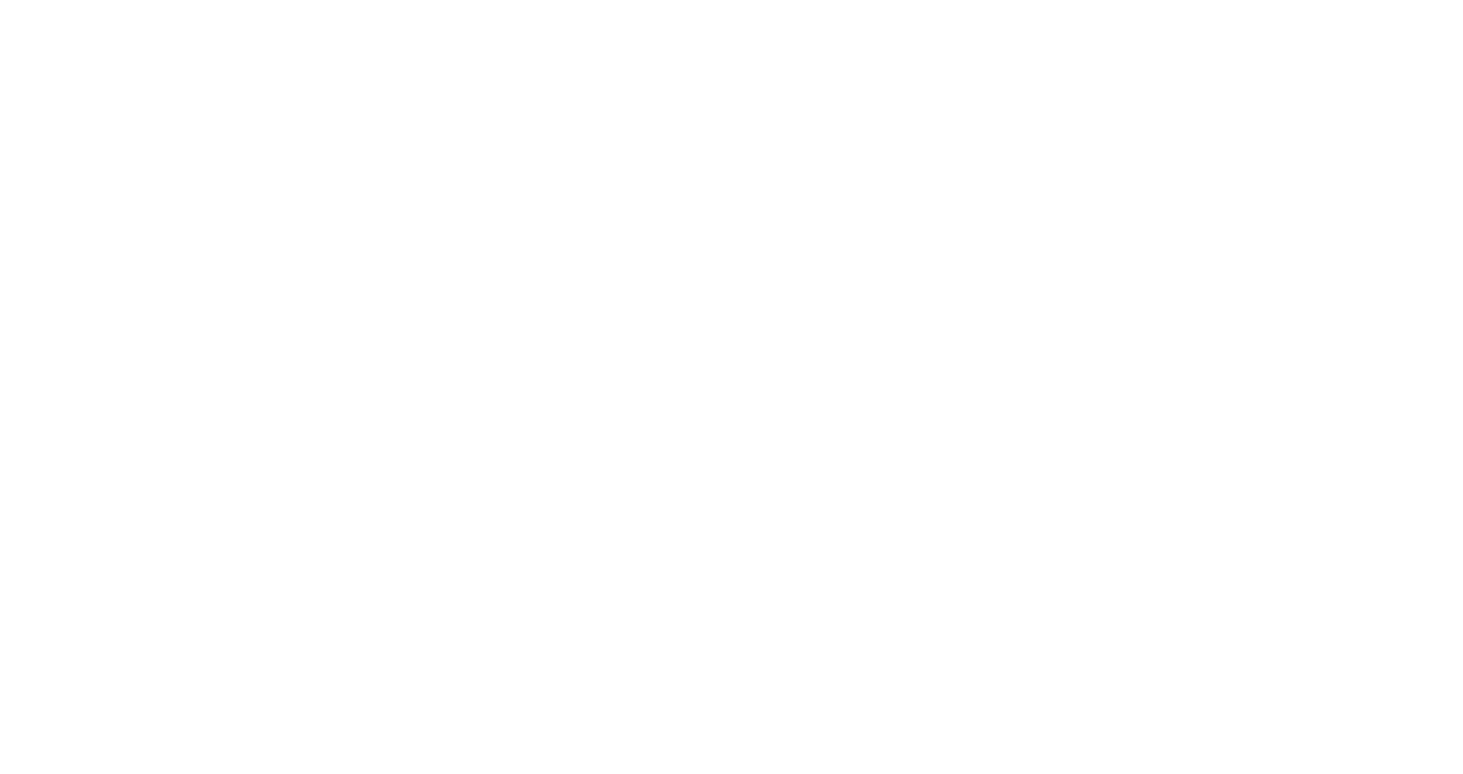 Pendo