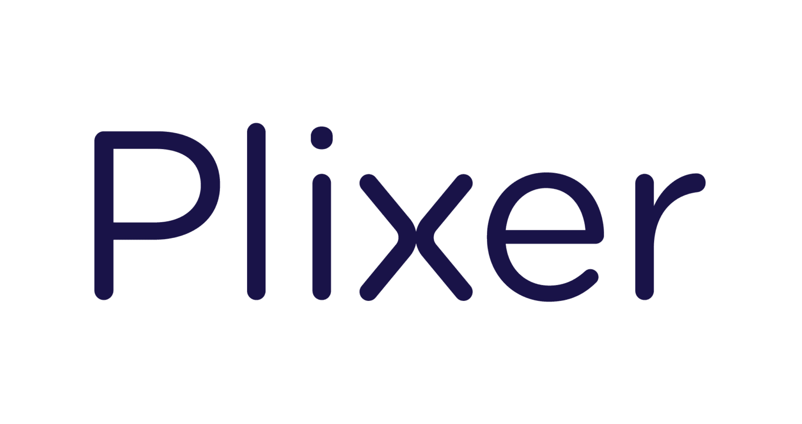 Plixer