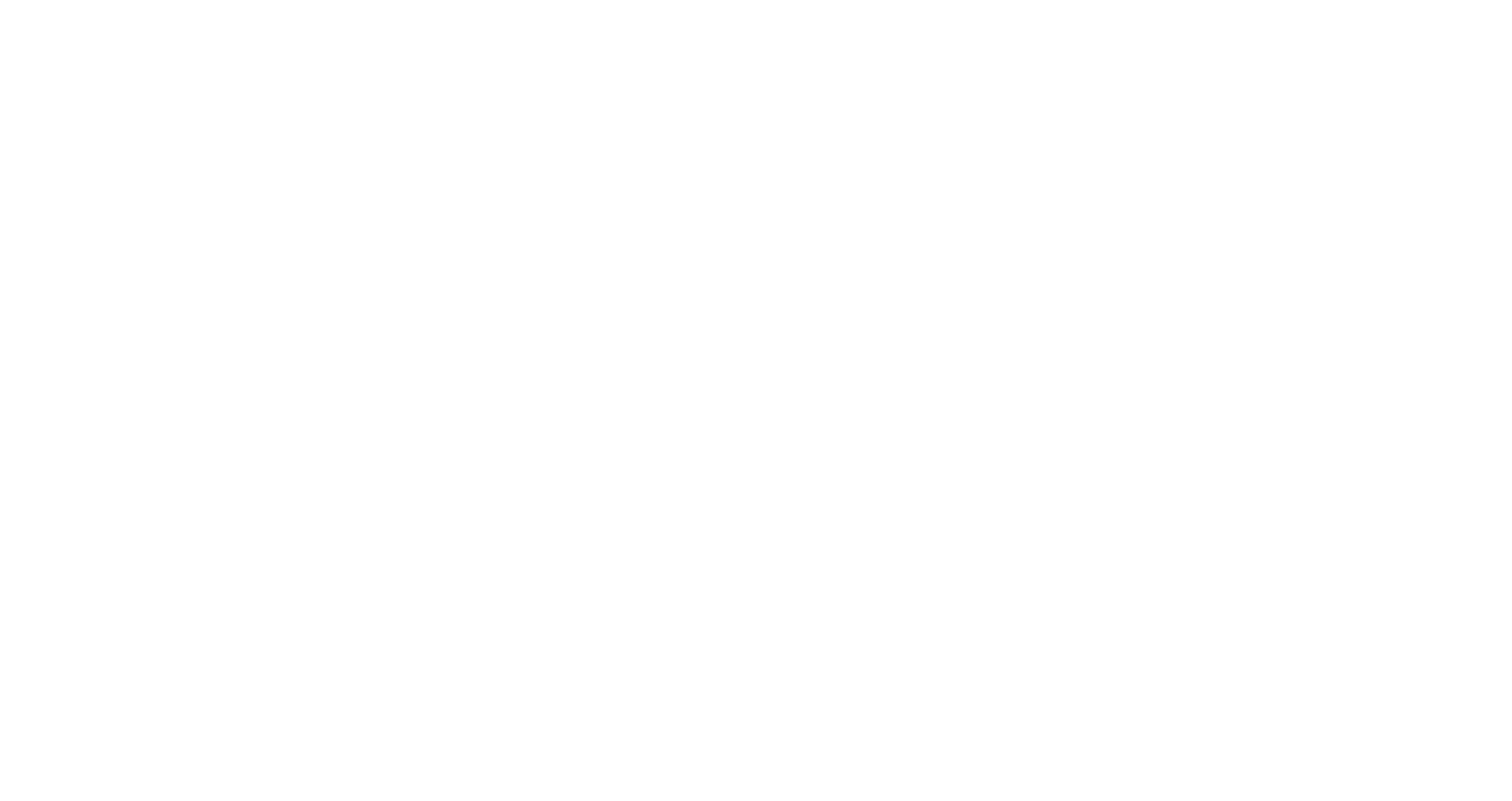 Plixer
