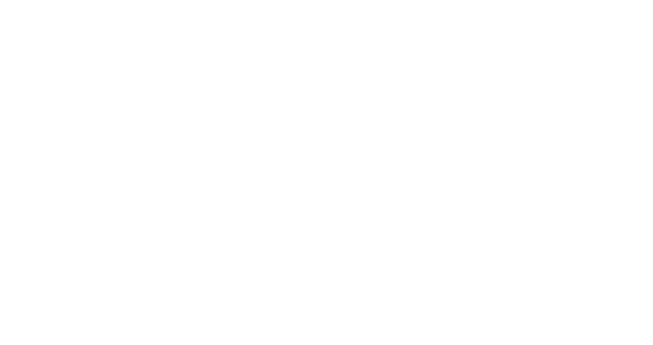 Primary Data
