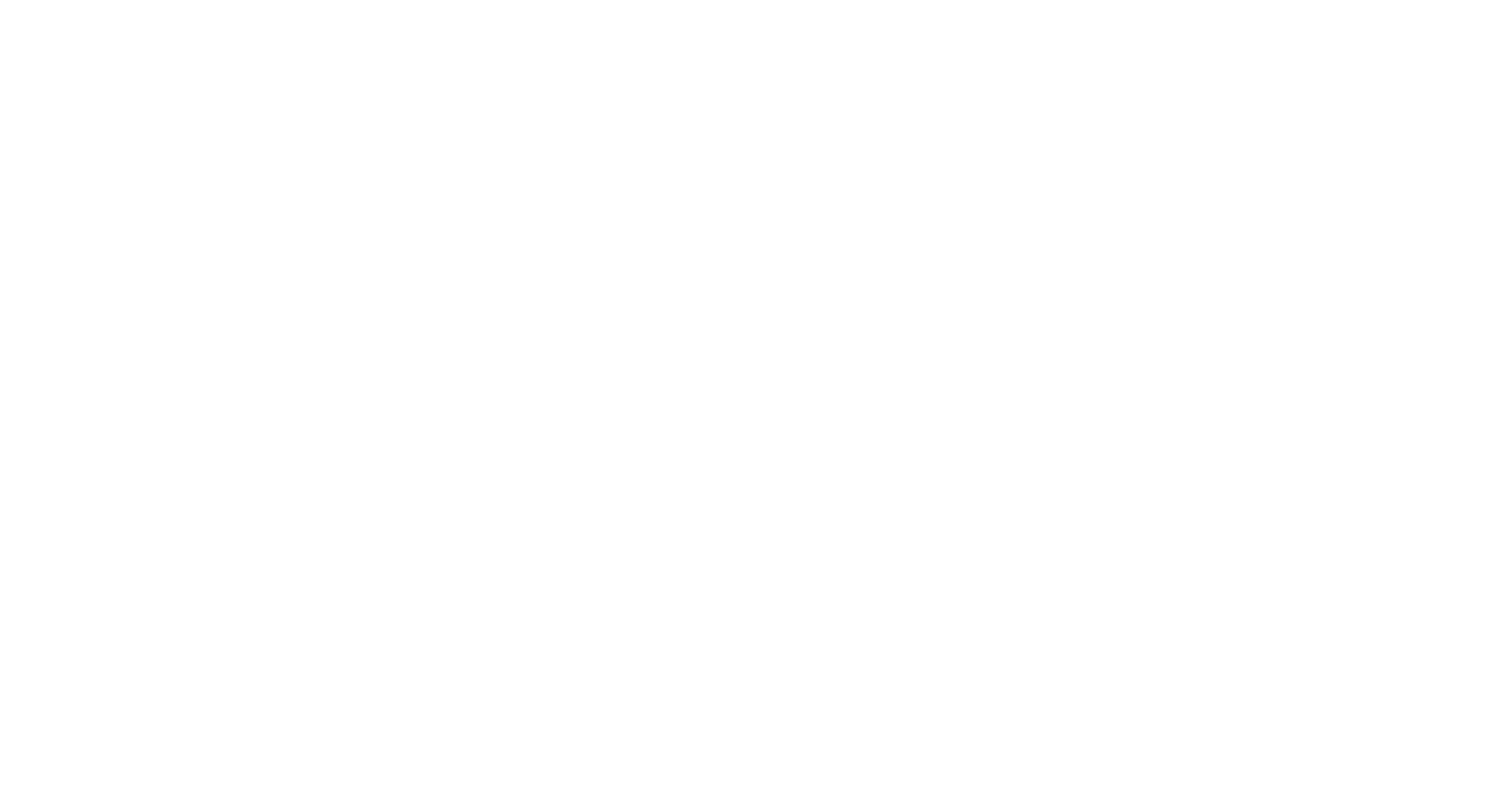 Pursway
