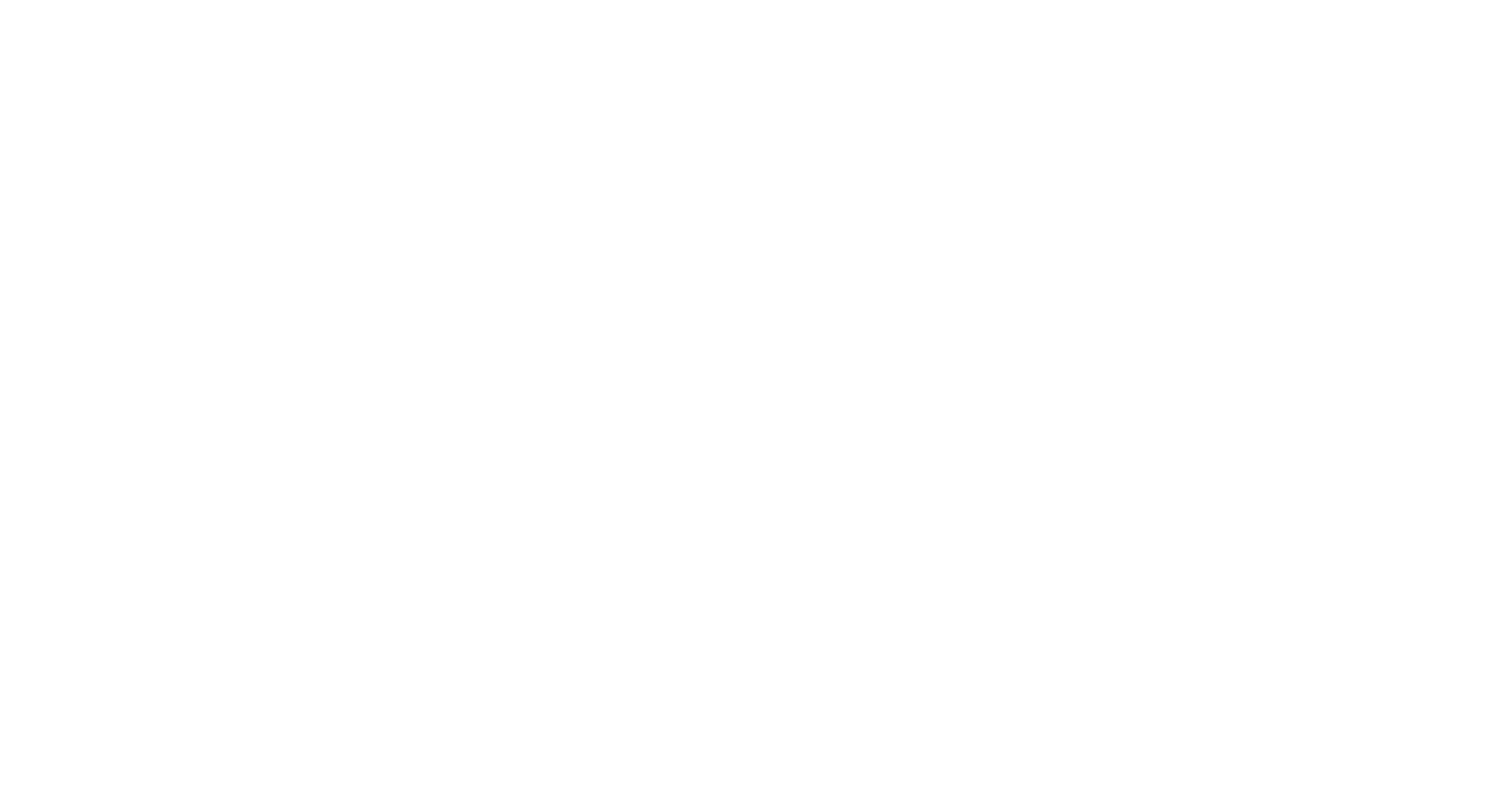 Q2ebanking