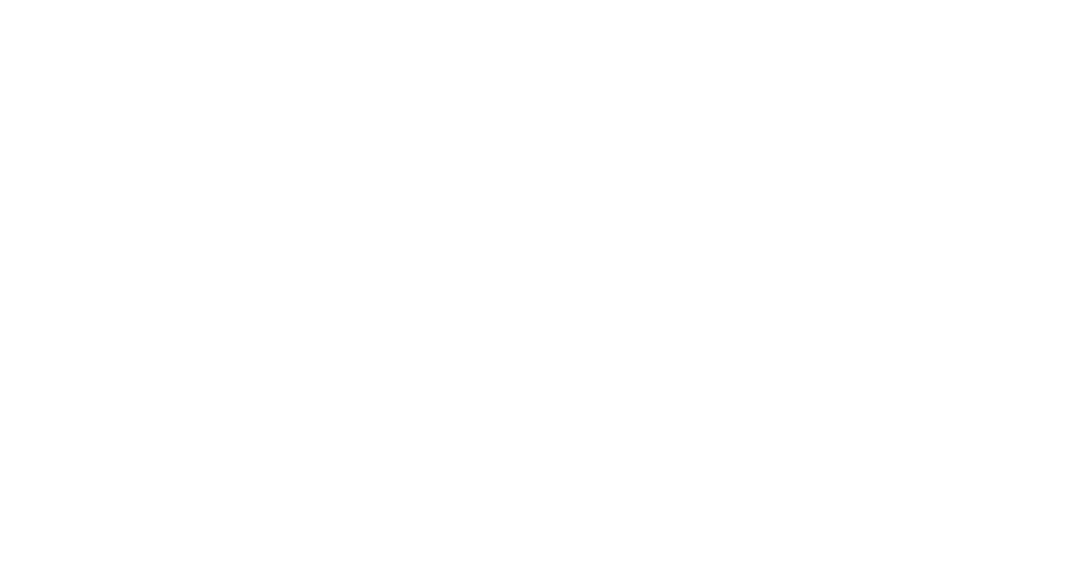 Qognify