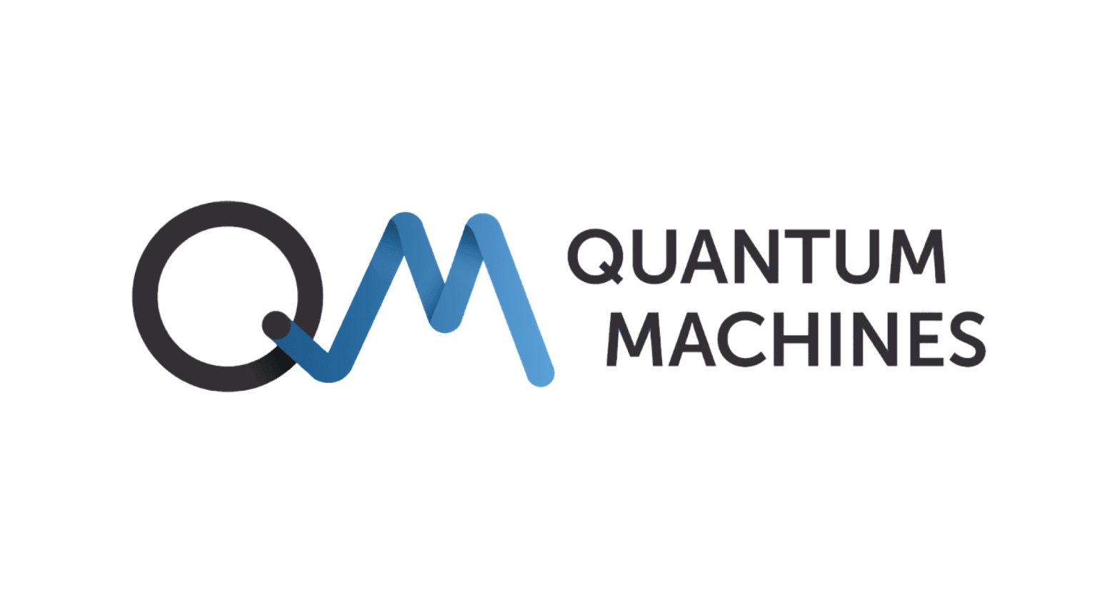 Quantum Machines
