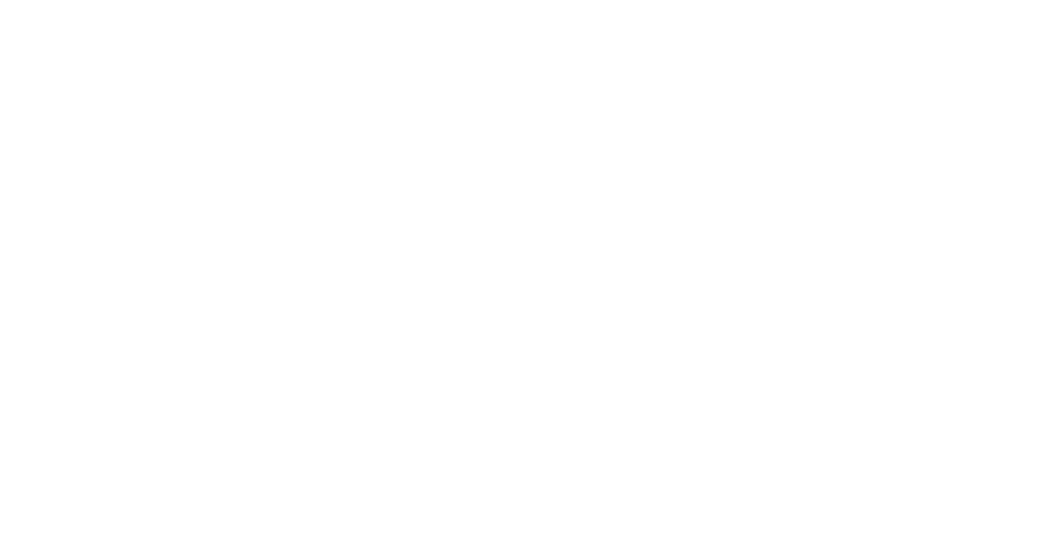 Quantum Machines