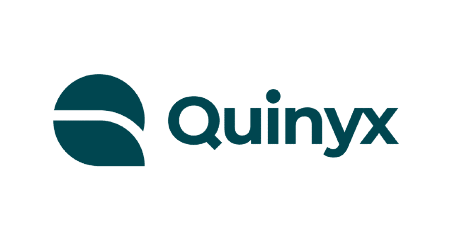 Quinyx