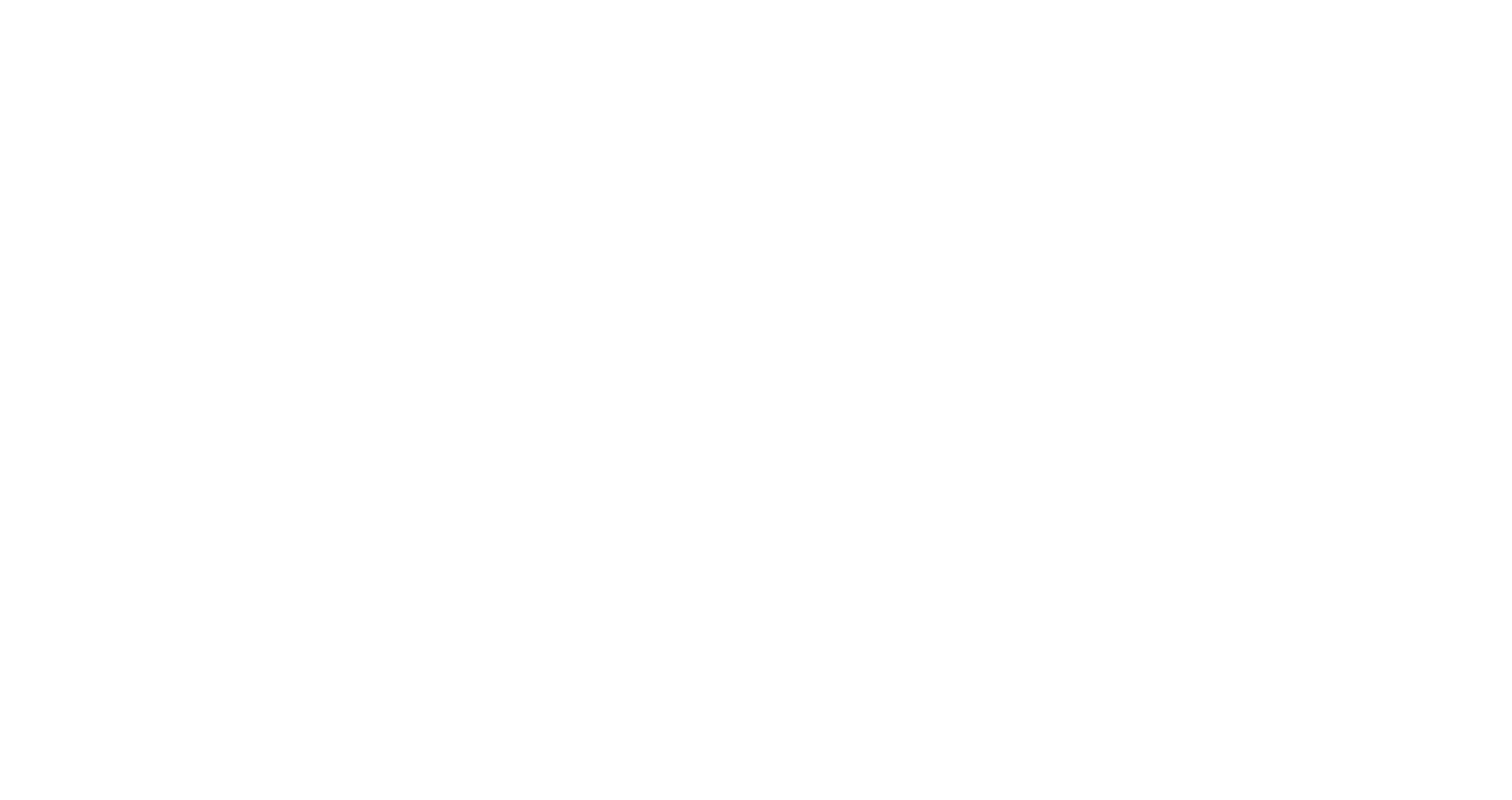 Quinyx