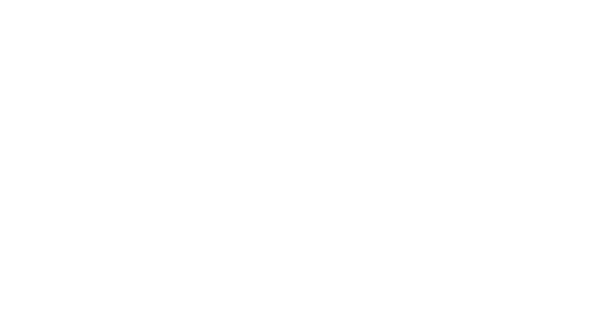 Rally