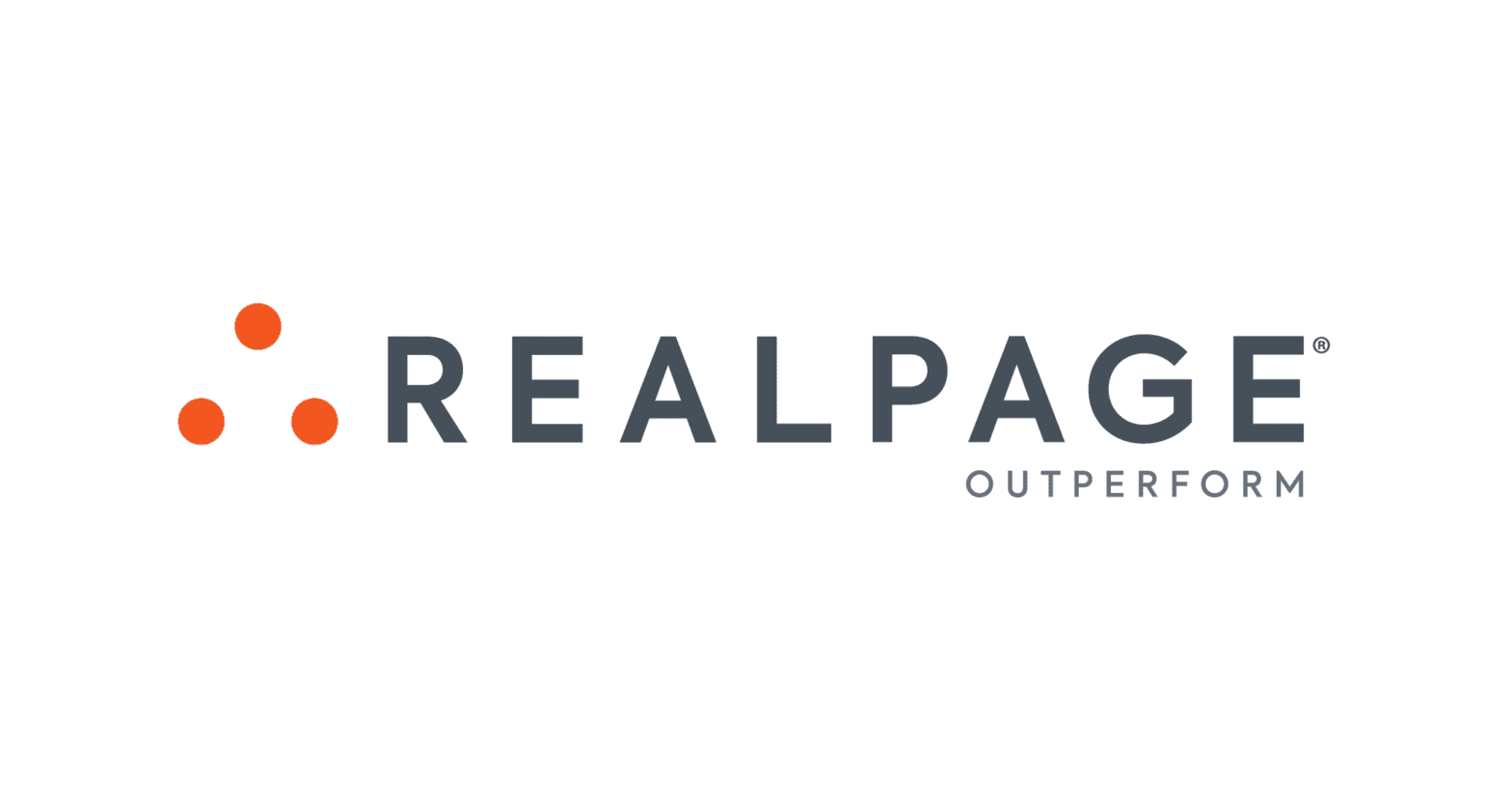 RealPage