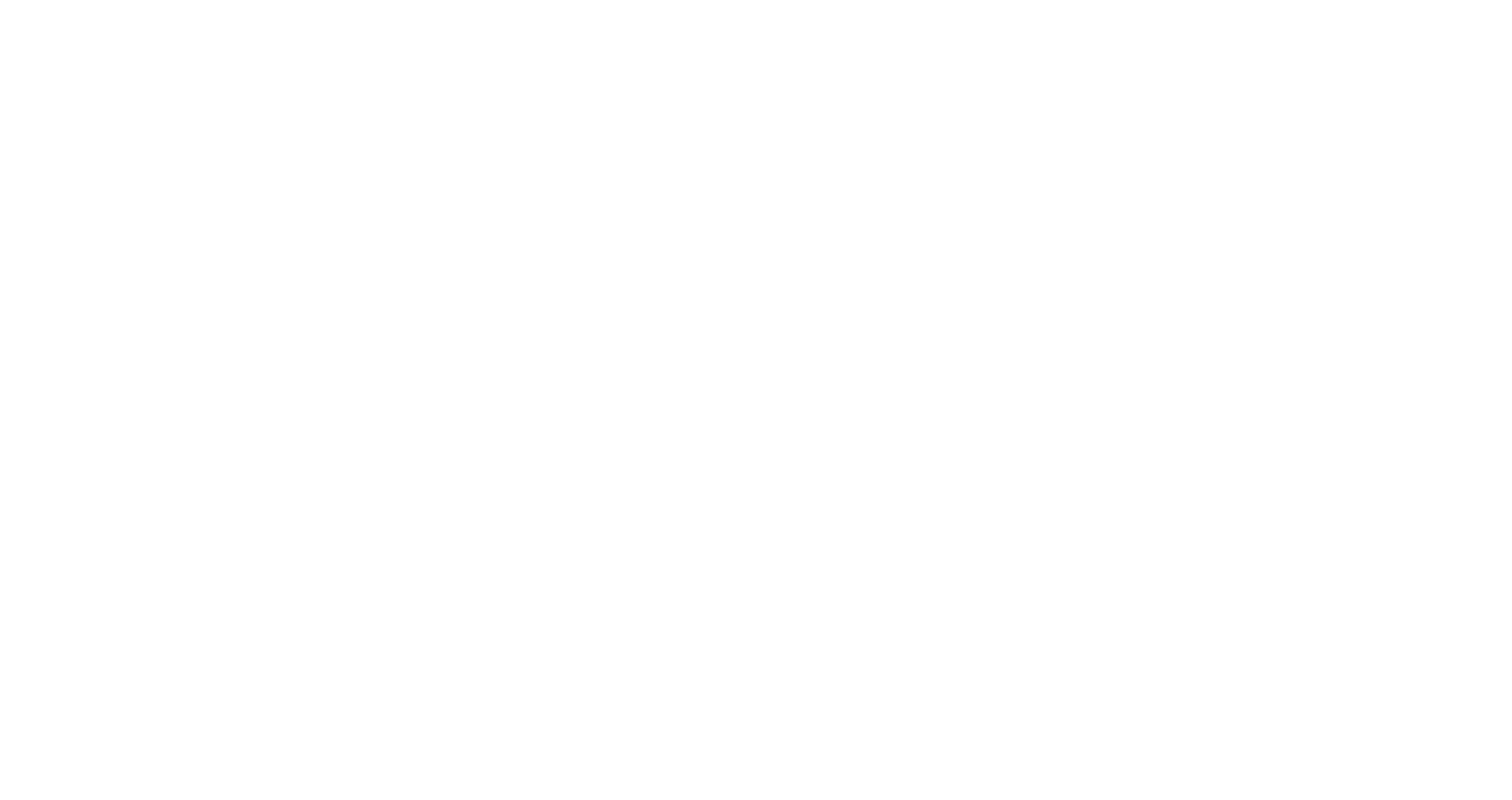 RealPage