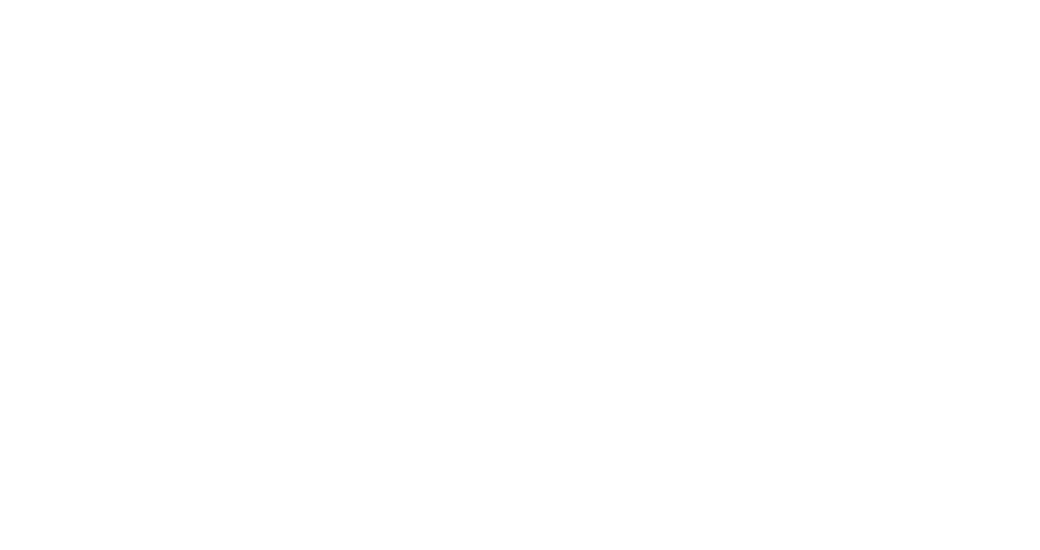 Redox