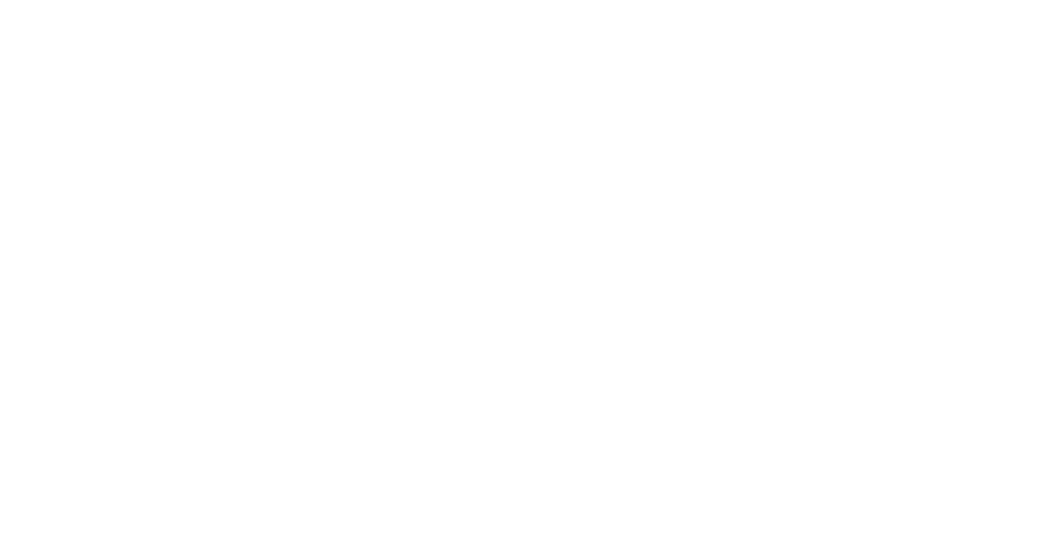 Reflektion