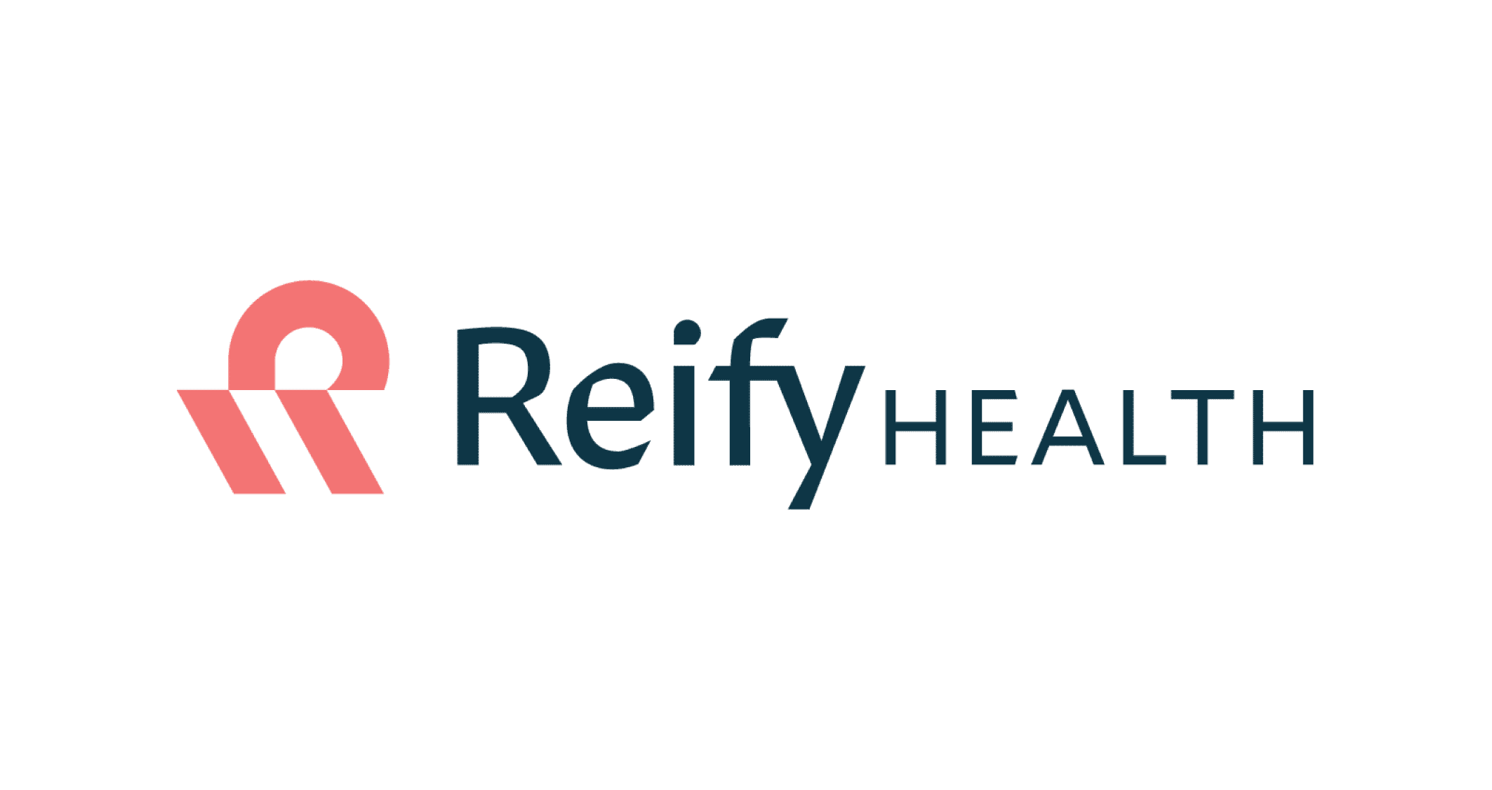 Reify Health - Battery Ventures