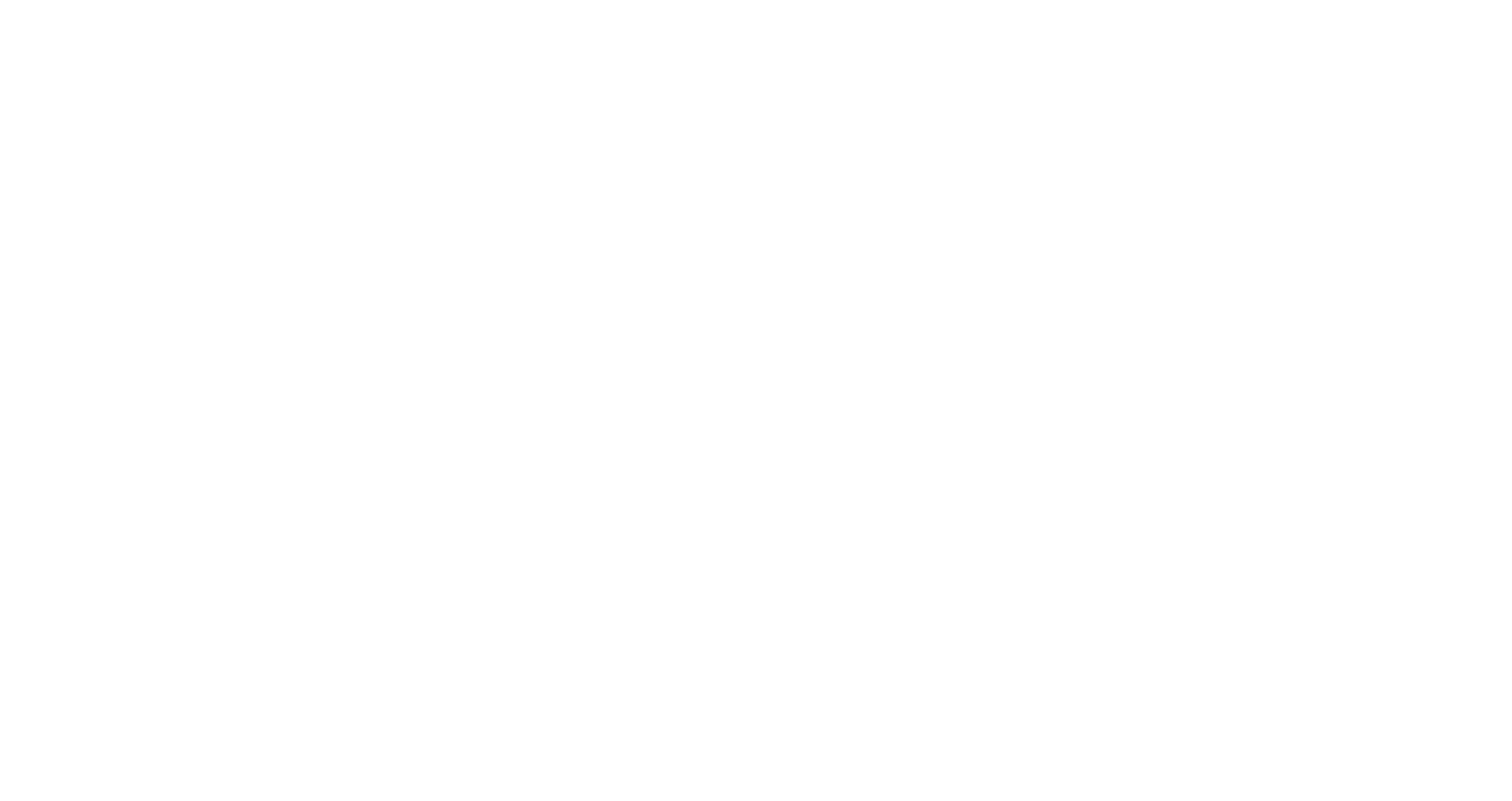 Reify Health
