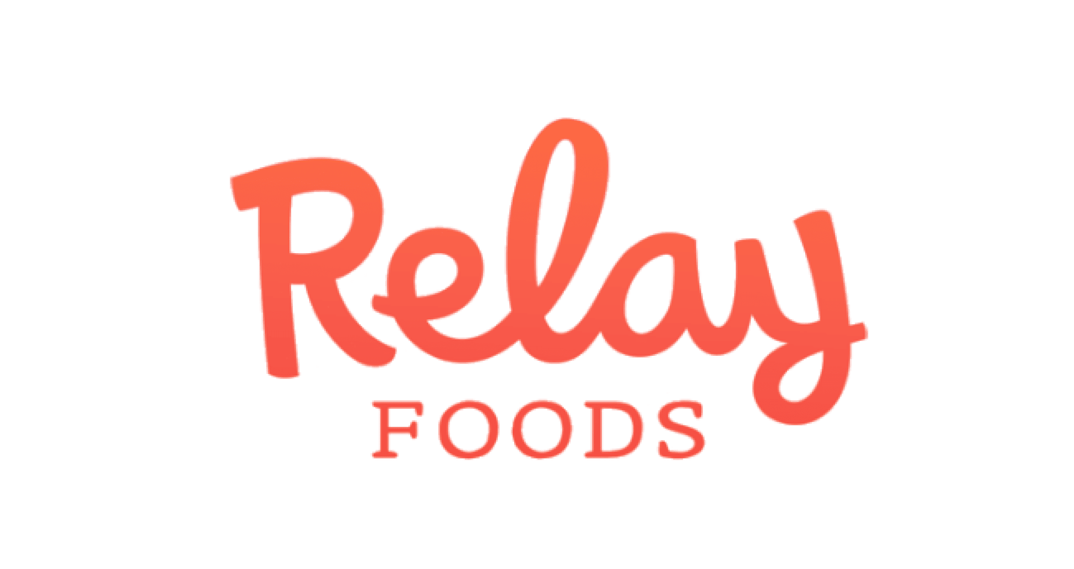 Relay Foods Battery Ventures