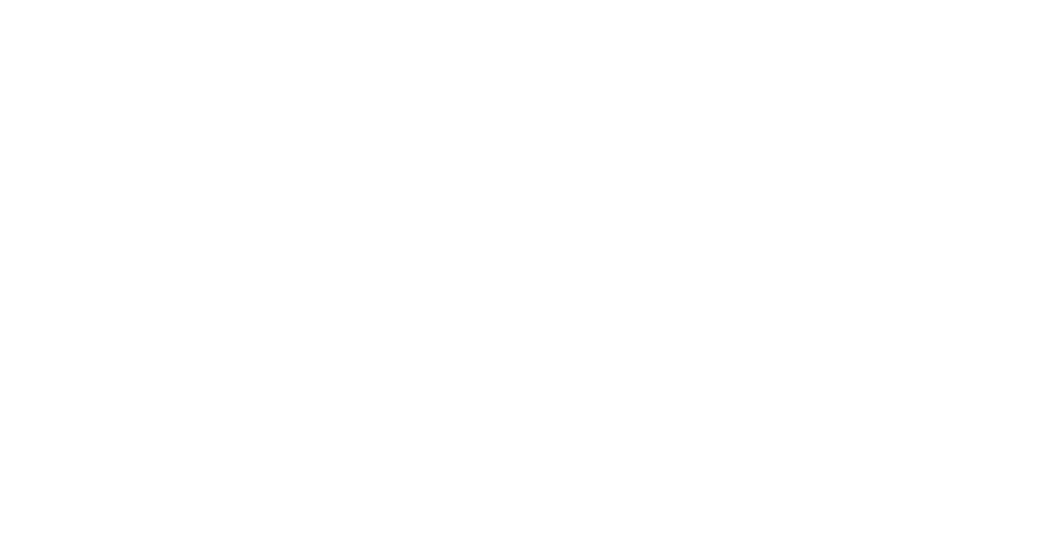 Relay Foods