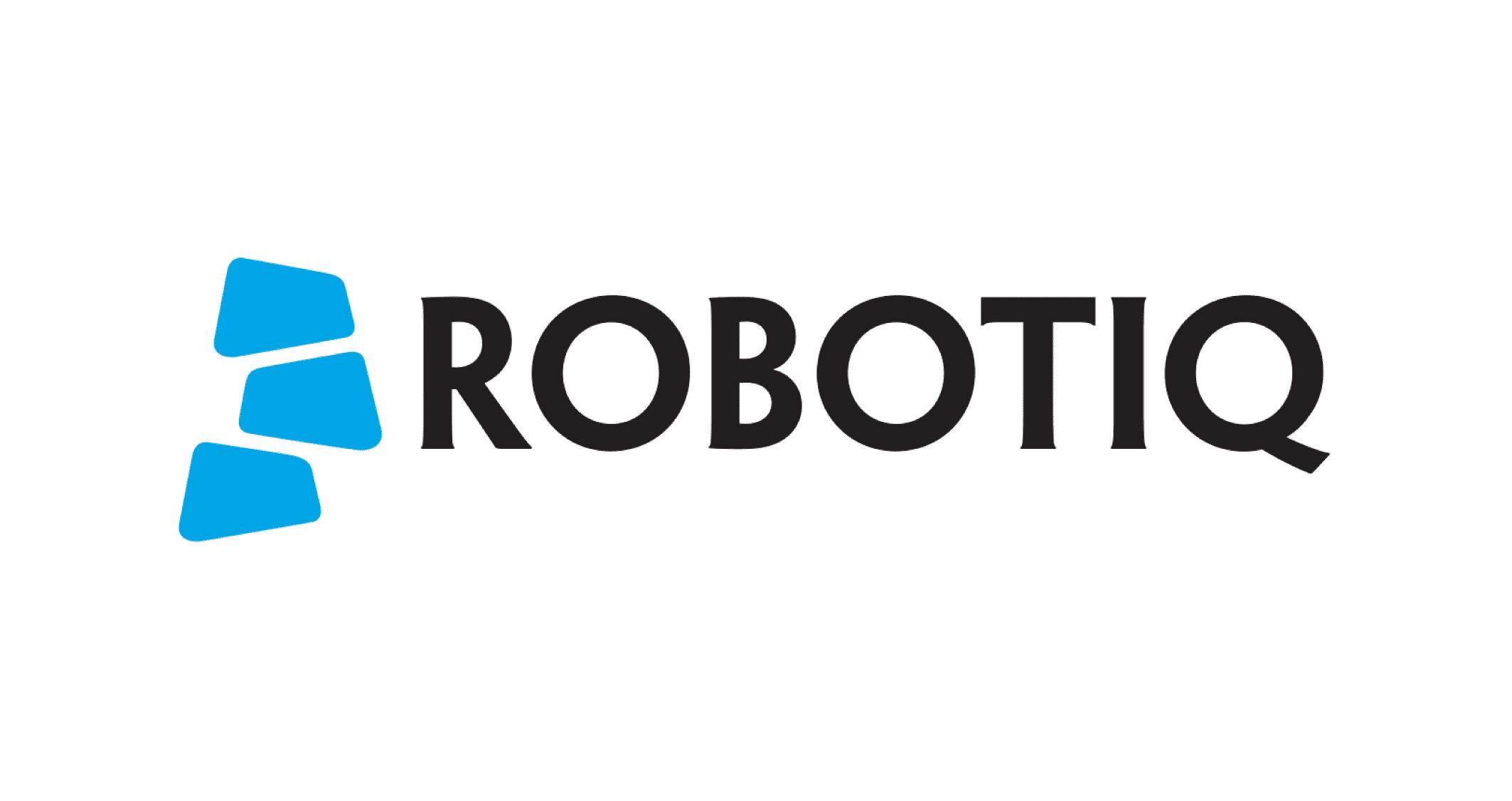 Robotiq Battery Ventures